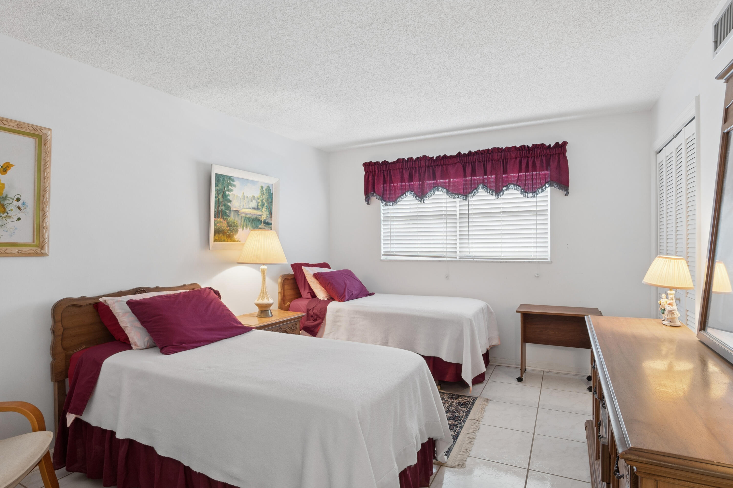 250 John F Kennedy Drive 202 Property Photo 16