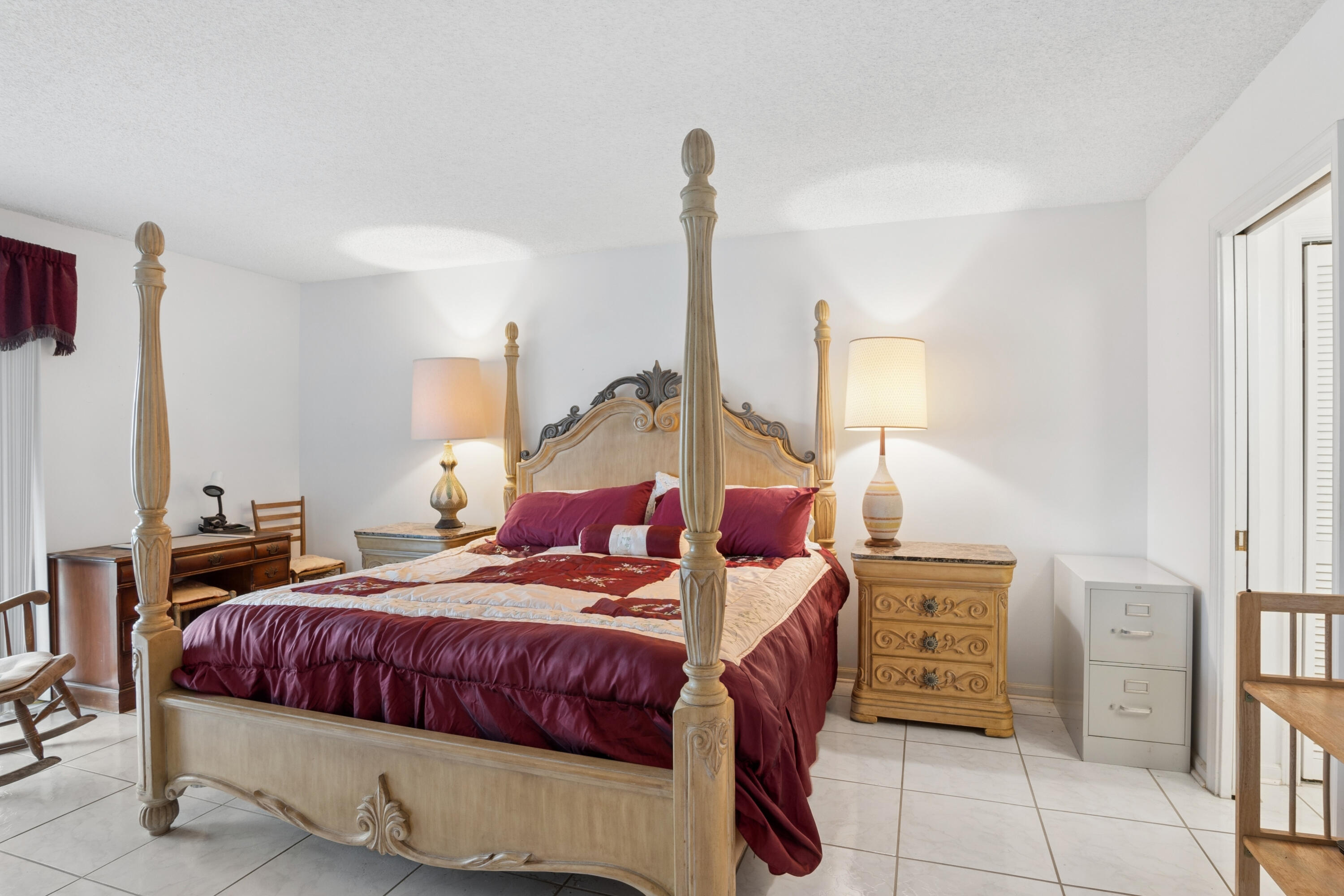 250 John F Kennedy Drive 202 Property Photo 19