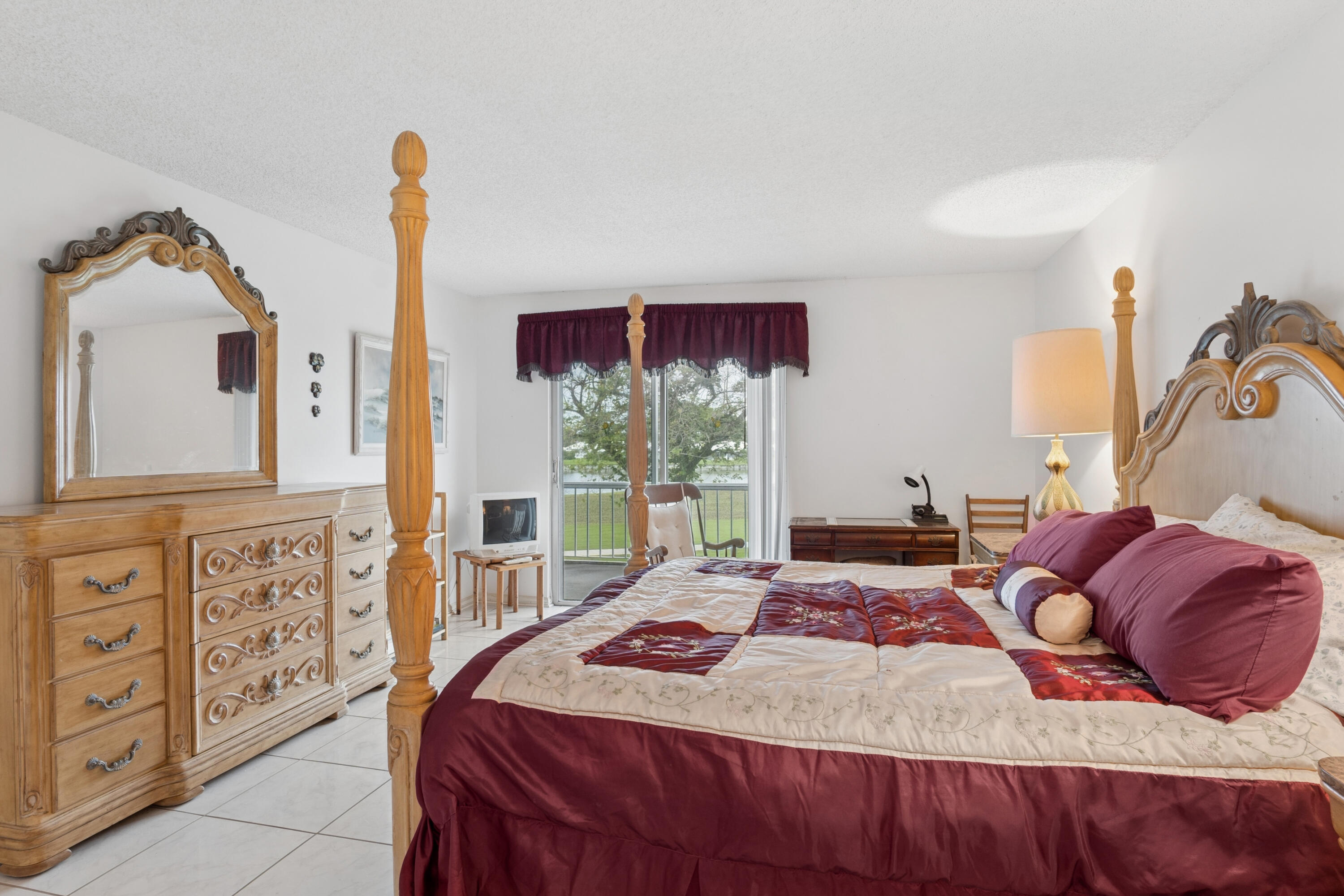 250 John F Kennedy Drive 202 Property Photo 22
