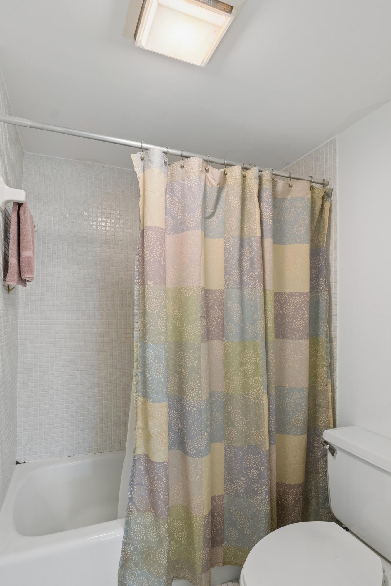 250 John F Kennedy Drive 202 Property Photo 23