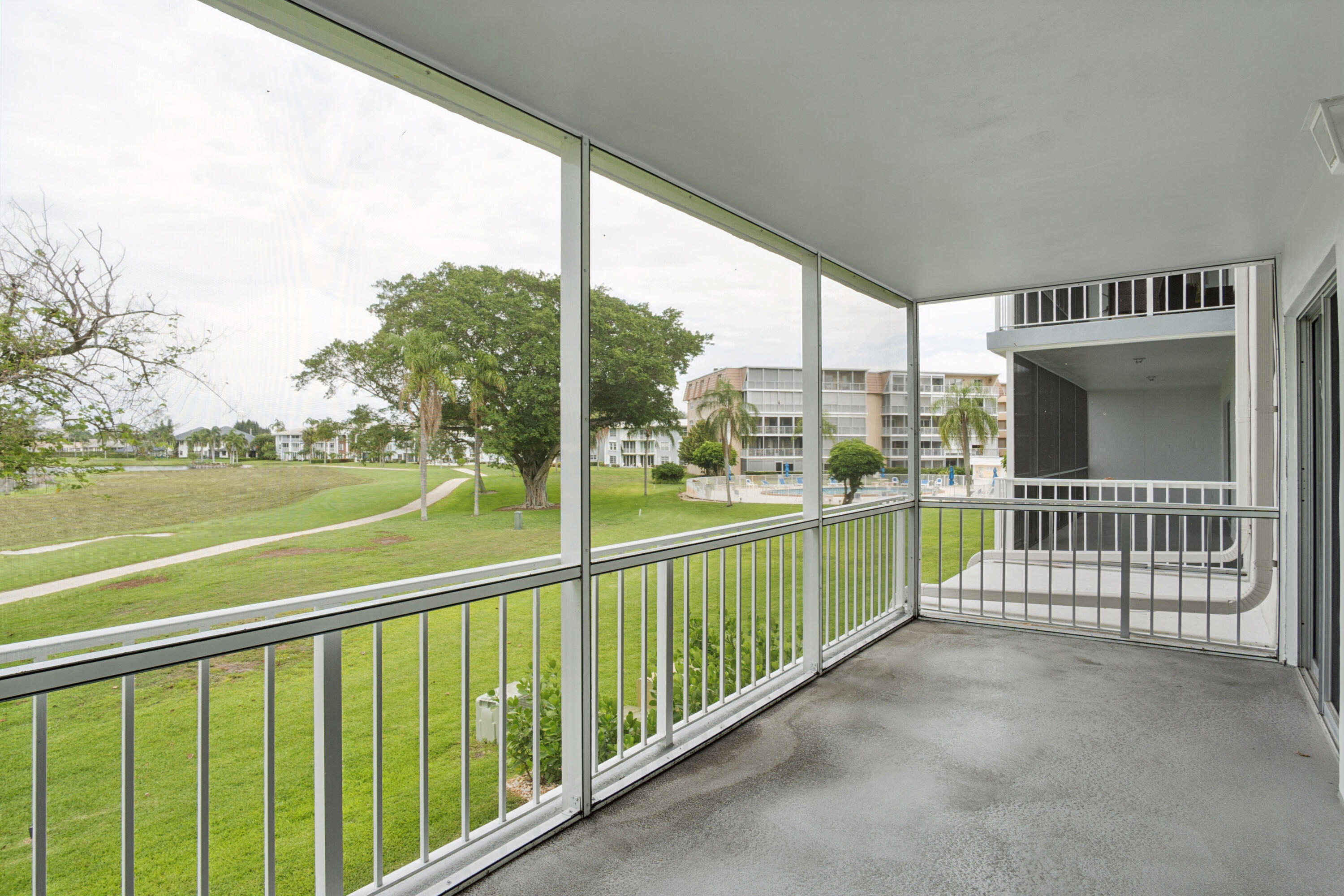 250 John F Kennedy Drive 202 Property Photo 24