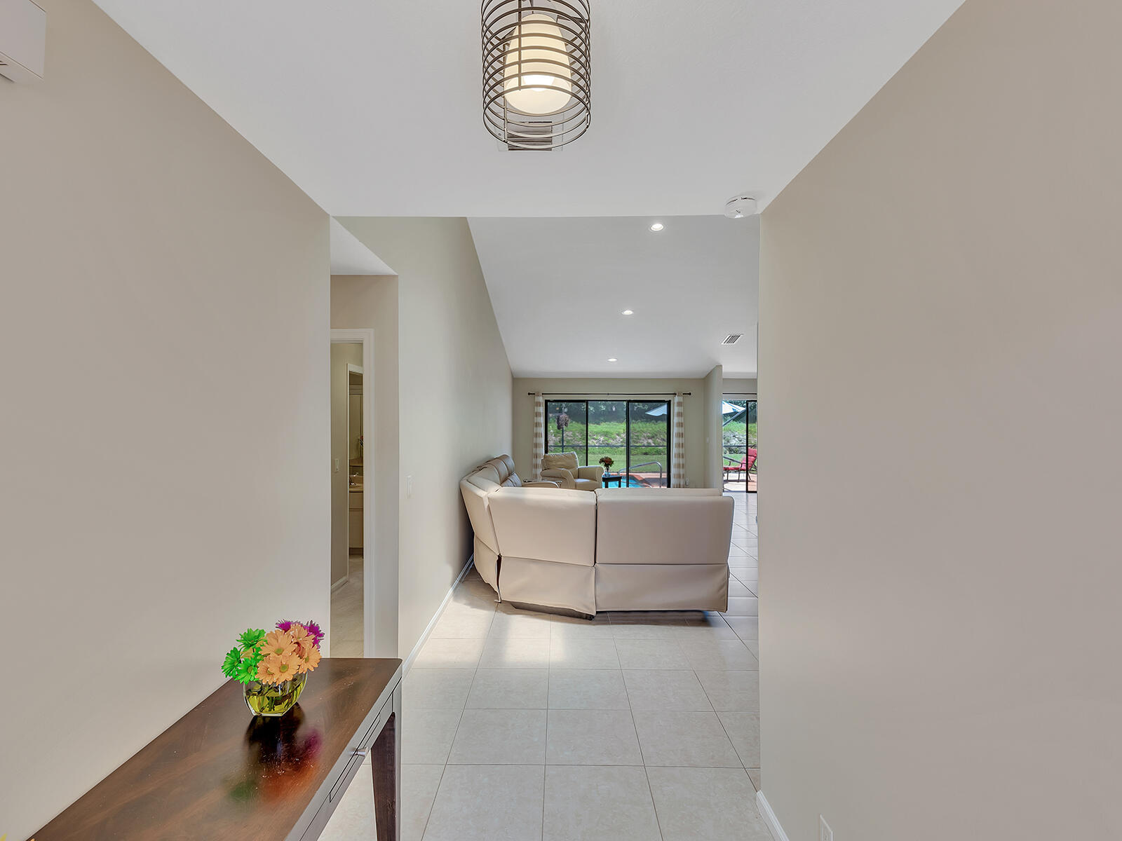 7747 Villa Nova Drive Property Photo 4