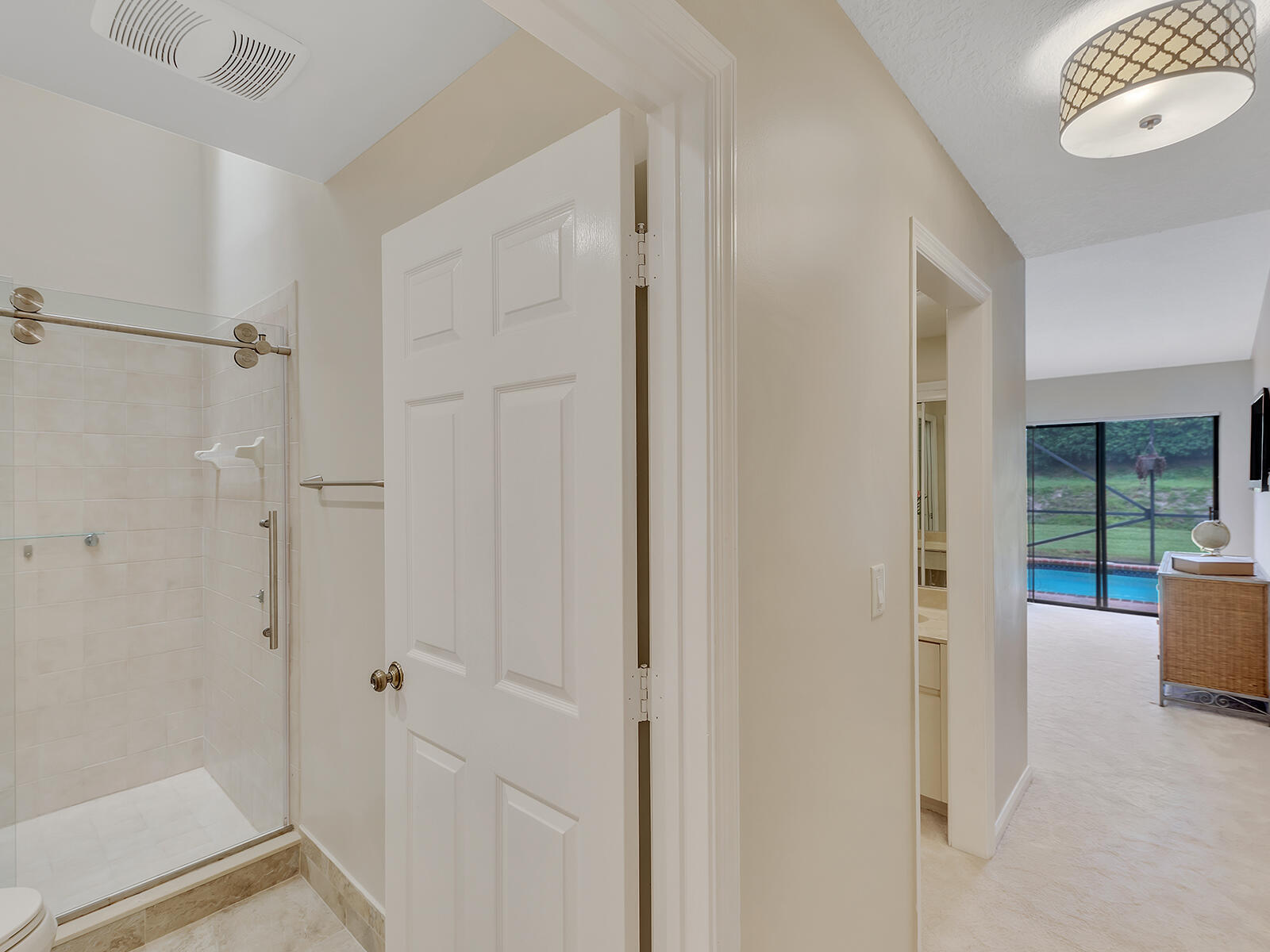 7747 Villa Nova Drive Property Photo 20