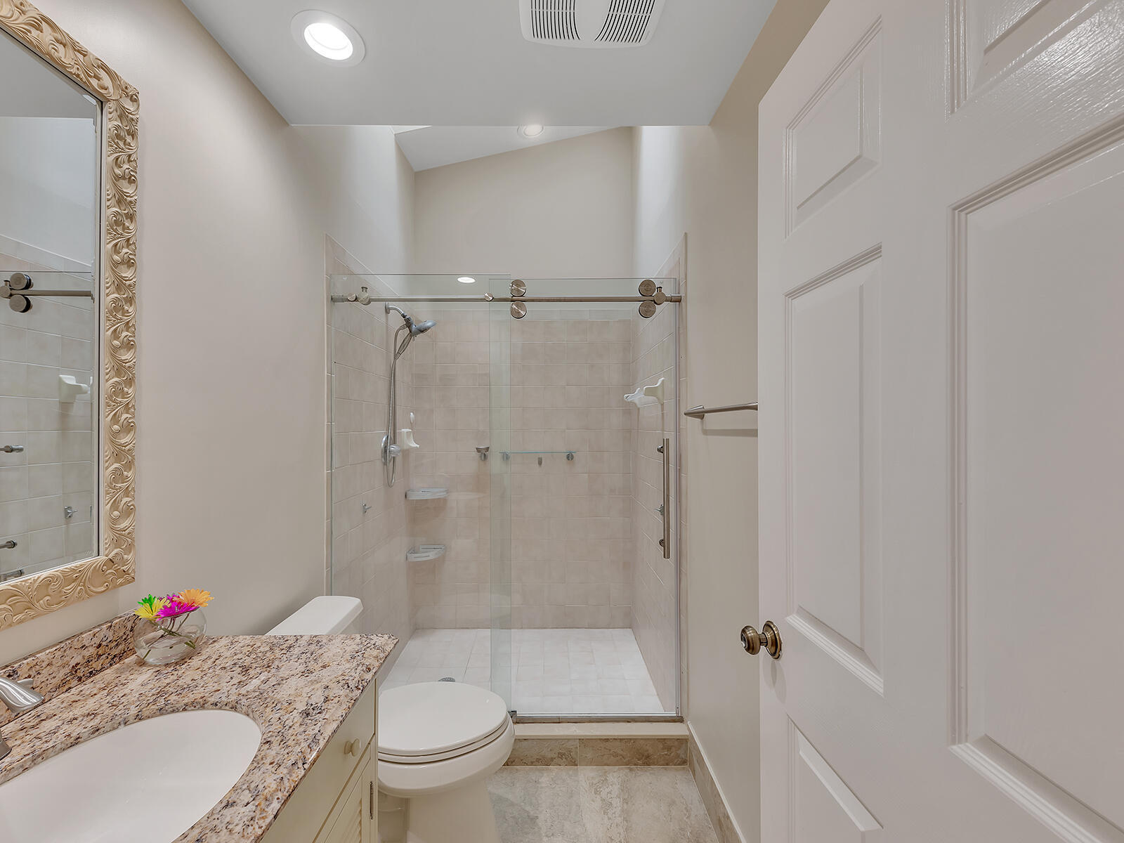 7747 Villa Nova Drive Property Photo 21