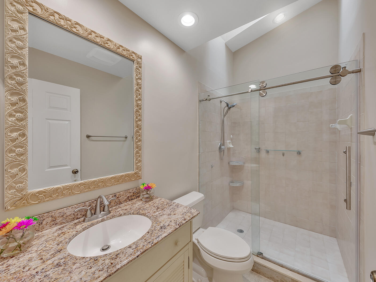 7747 Villa Nova Drive Property Photo 22