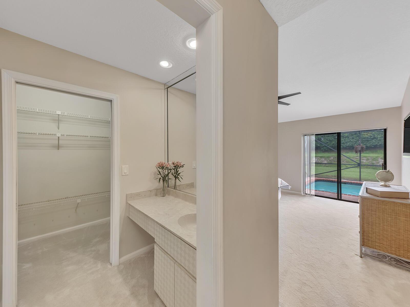 7747 Villa Nova Drive Property Photo 23