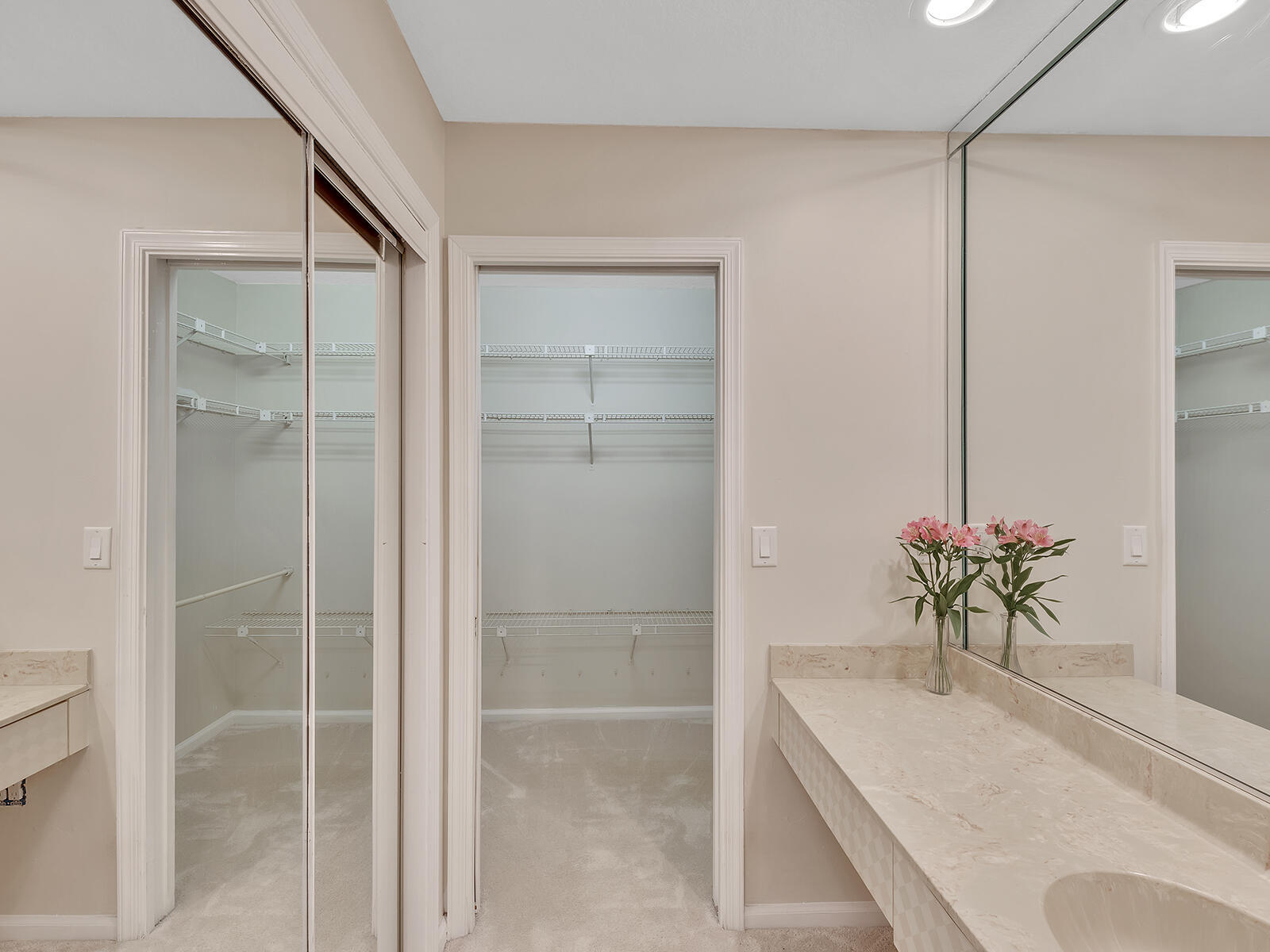 7747 Villa Nova Drive Property Photo 24