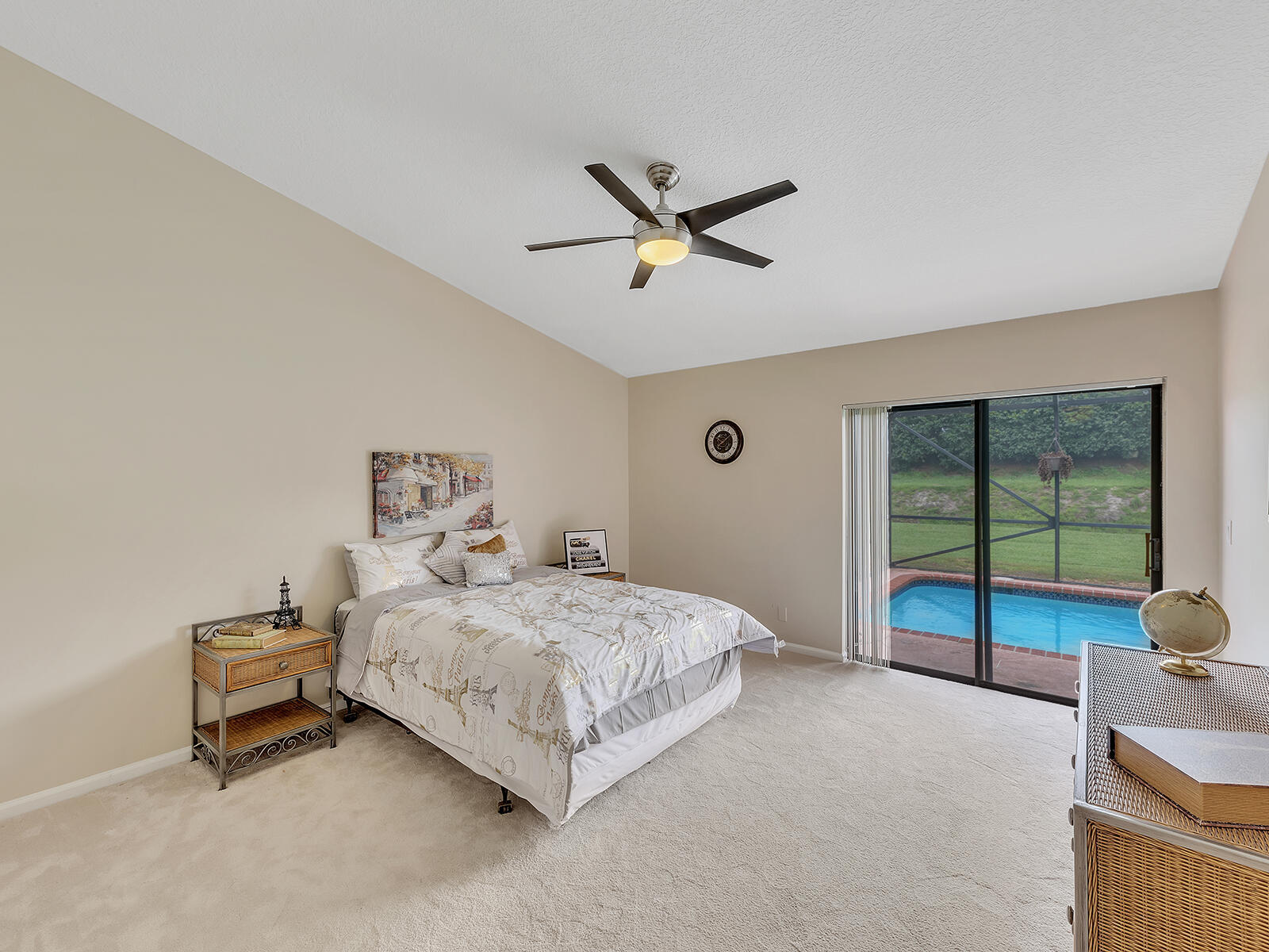 7747 Villa Nova Drive Property Photo 25