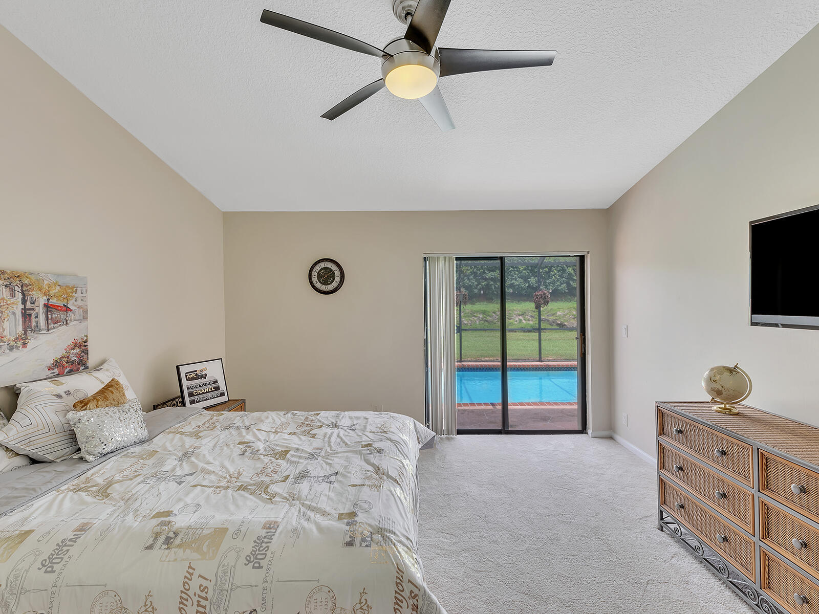 7747 Villa Nova Drive Property Photo 26