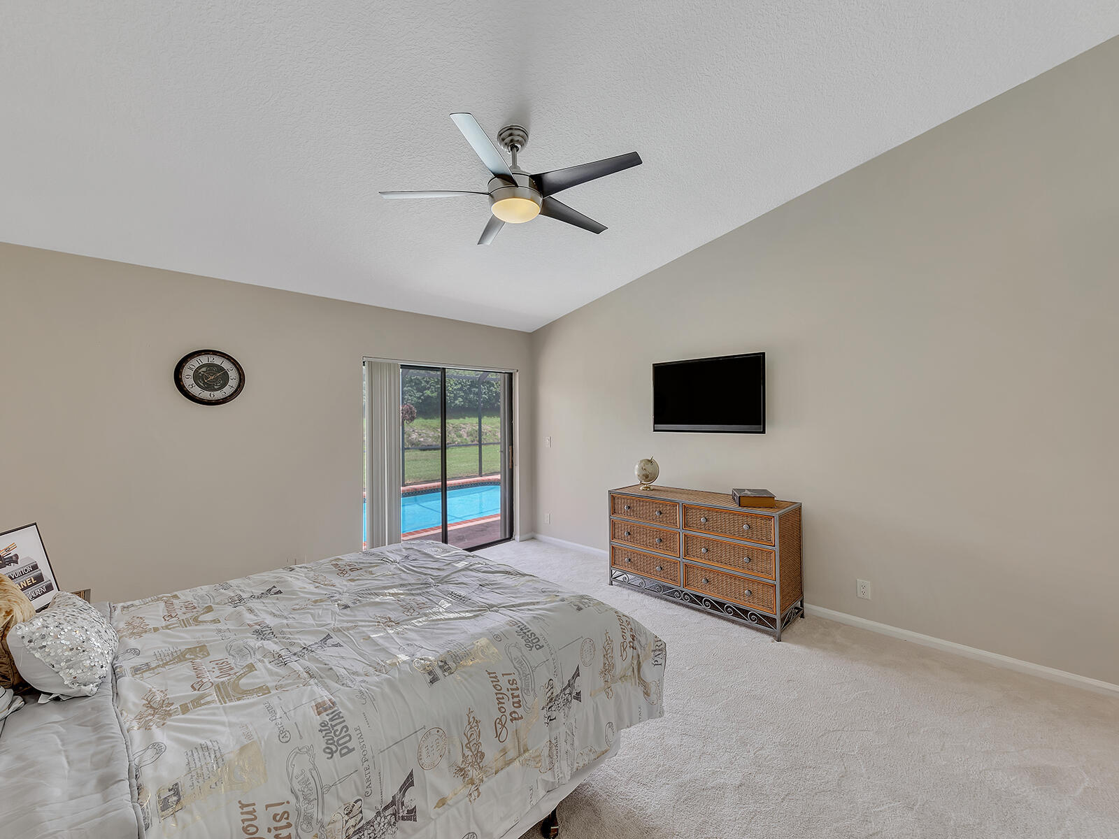 7747 Villa Nova Drive Property Photo 27