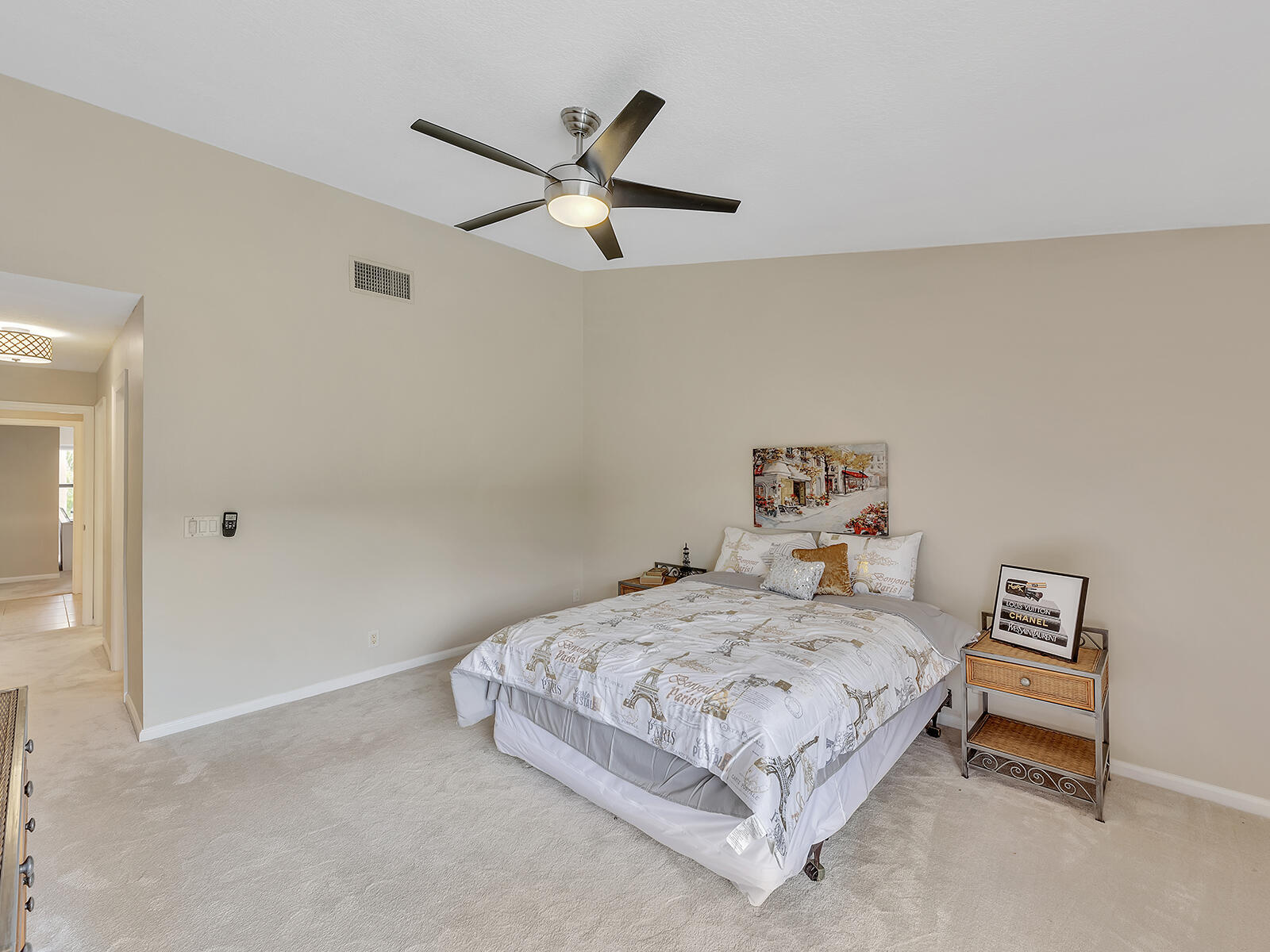 7747 Villa Nova Drive Property Photo 28