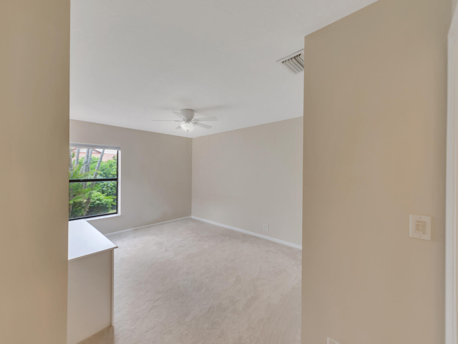 7747 Villa Nova Drive Property Photo 33