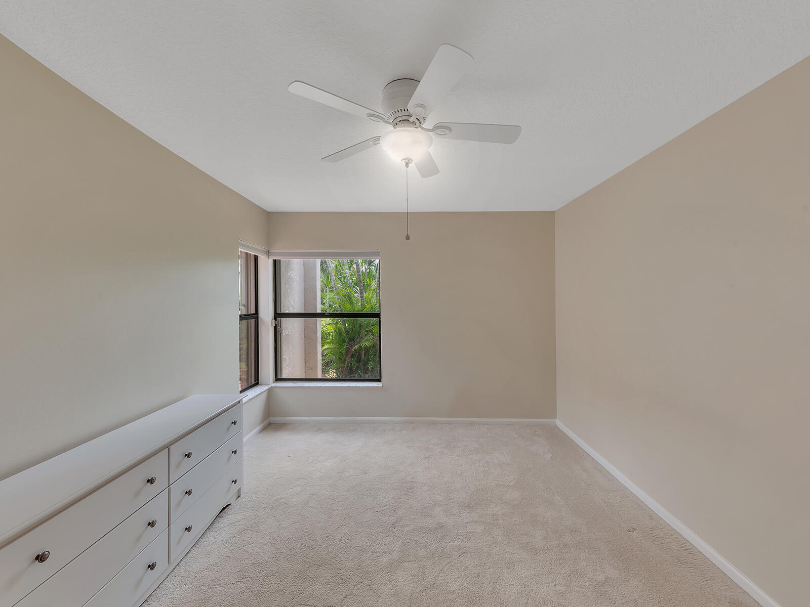 7747 Villa Nova Drive Property Photo 34