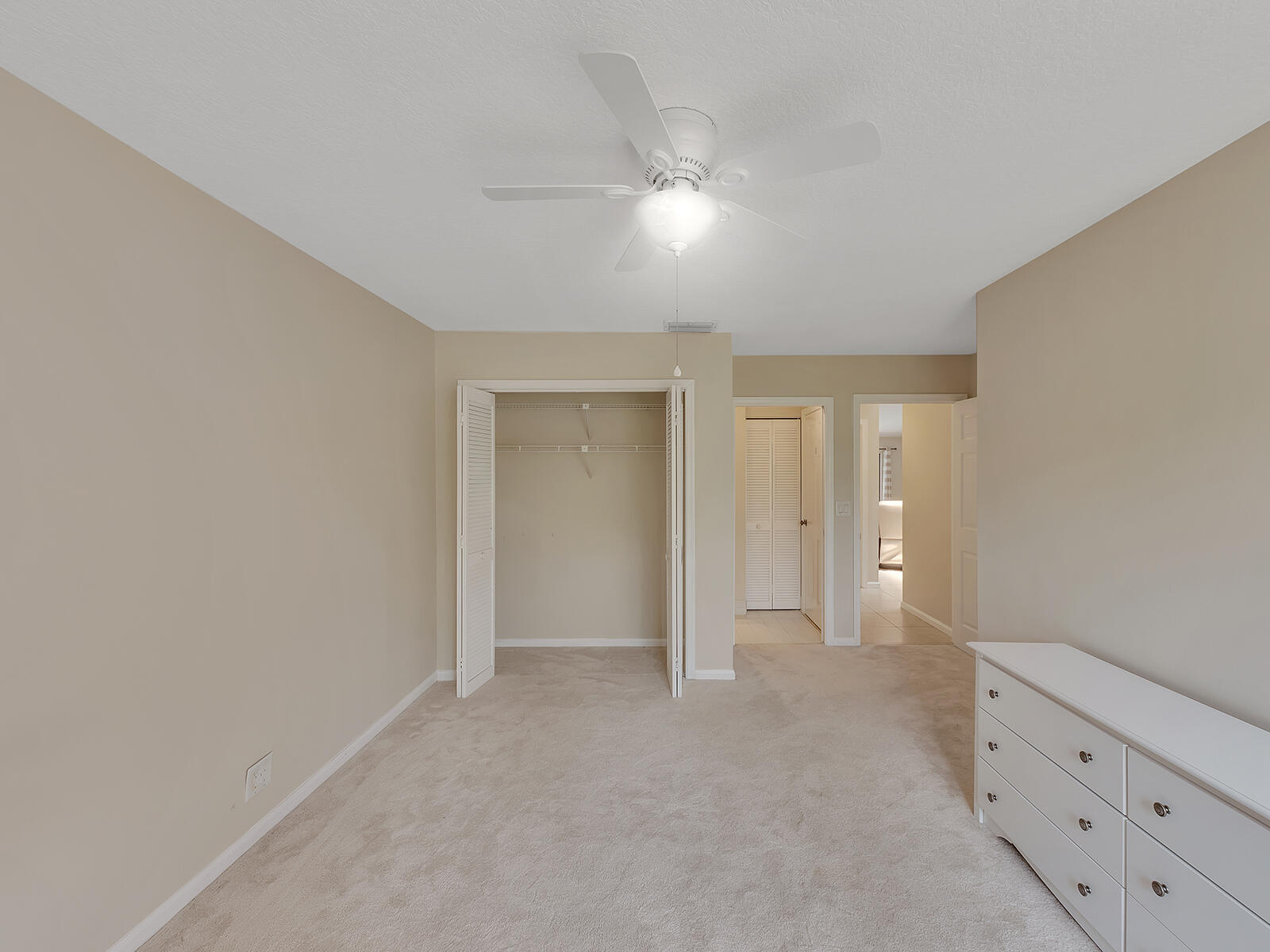 7747 Villa Nova Drive Property Photo 35