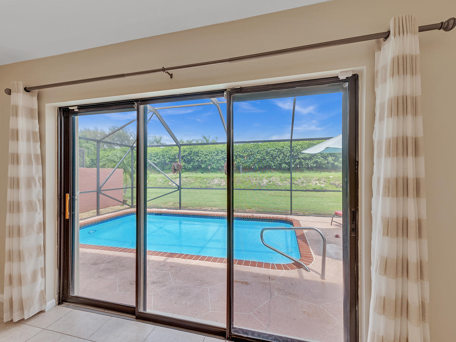 7747 Villa Nova Drive Property Photo 36