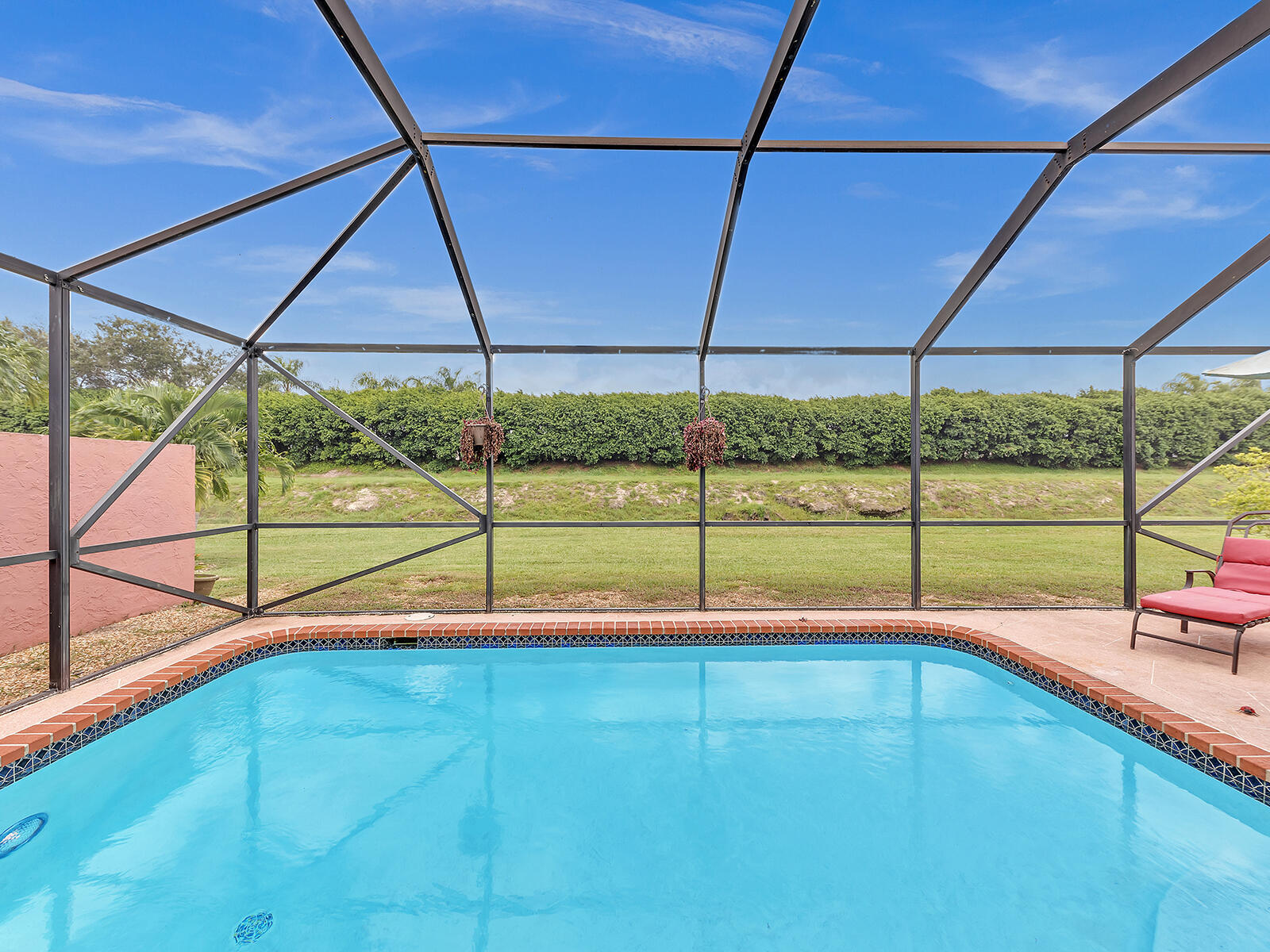 7747 Villa Nova Drive Property Photo 40