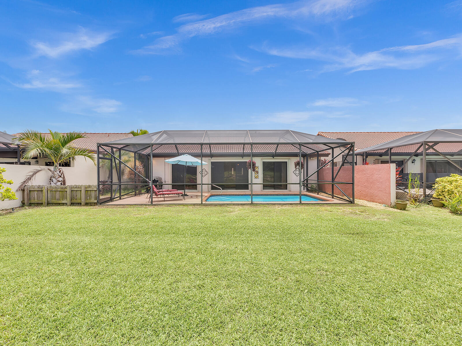 7747 Villa Nova Drive Property Photo 43