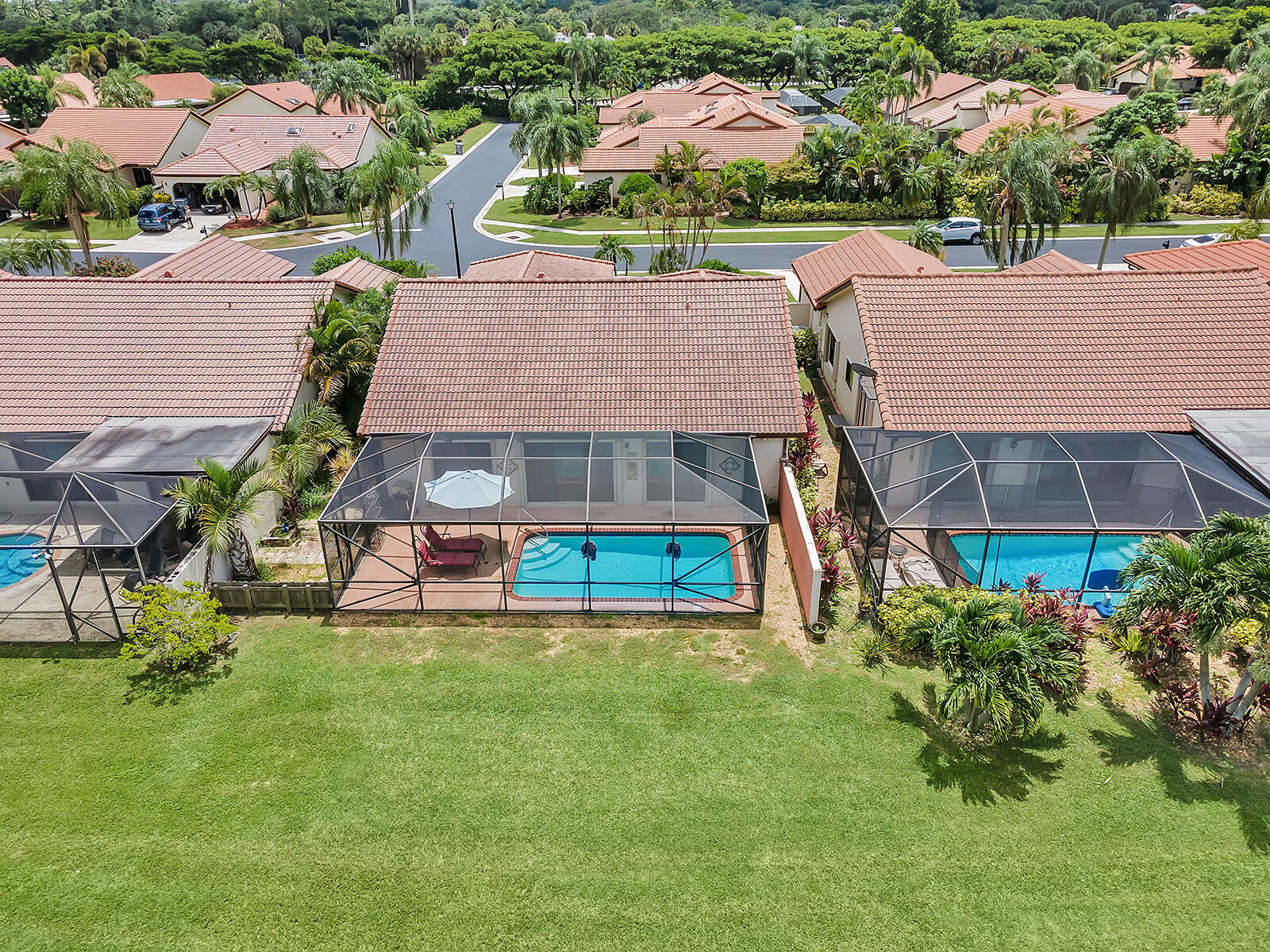 7747 Villa Nova Drive Property Photo 46