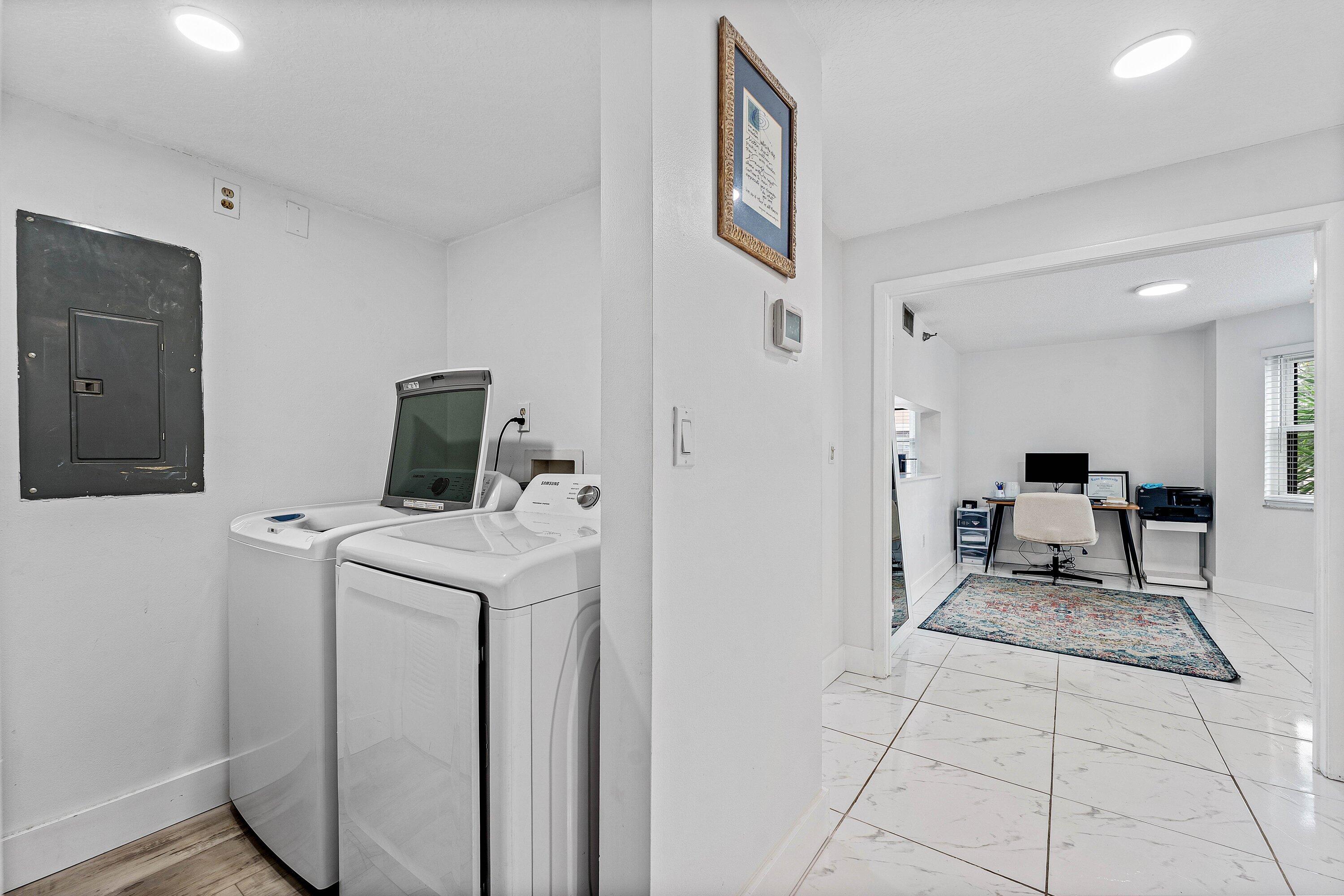 6614 Villa Sonrisa Drive 123 Property Photo 10