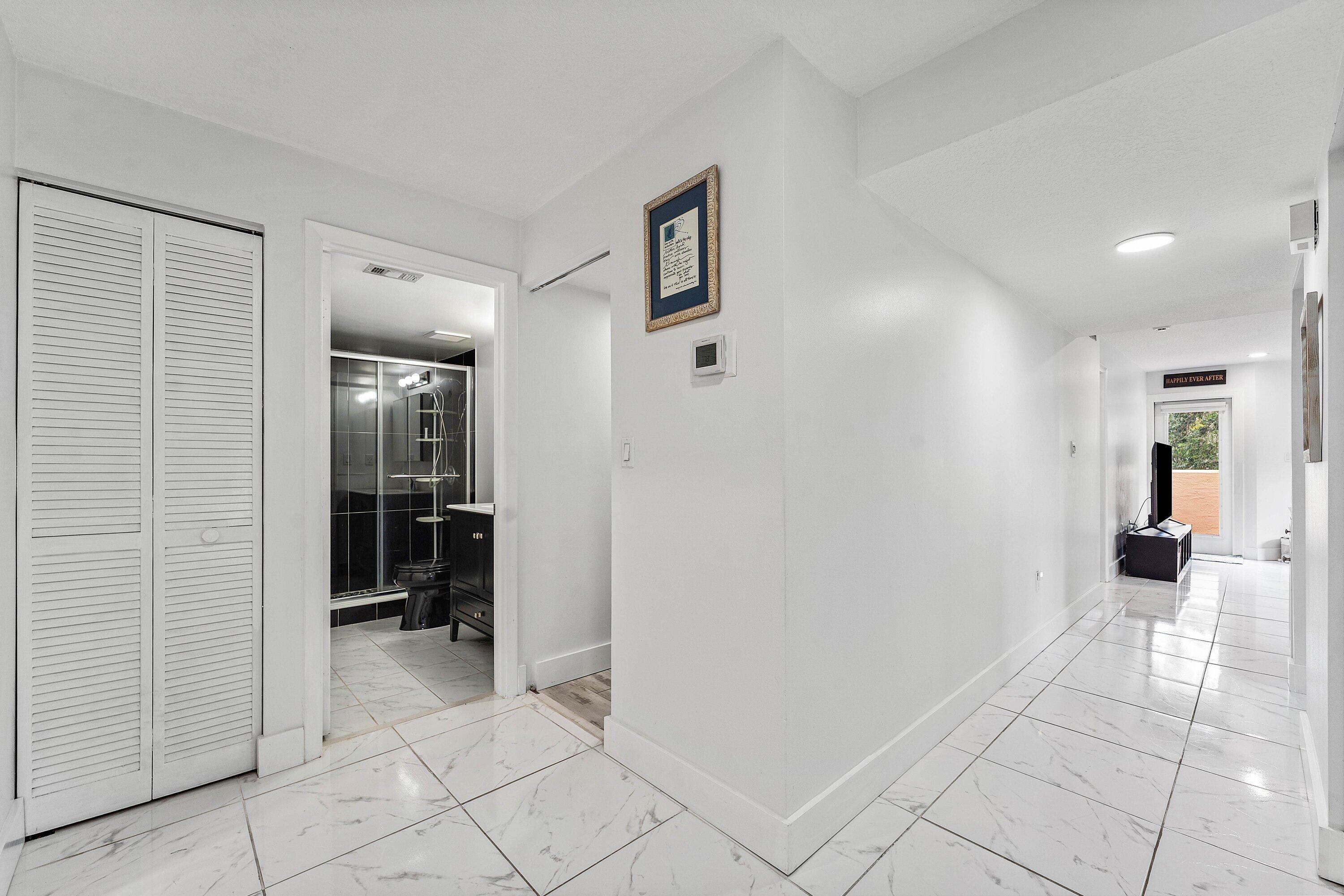 6614 Villa Sonrisa Drive 123 Property Photo 11