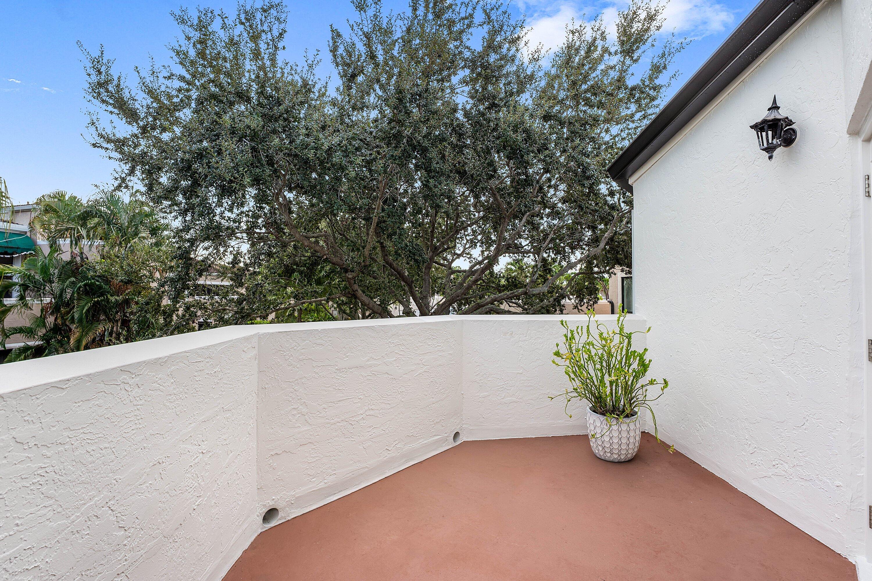 6614 Villa Sonrisa Drive 123 Property Photo 21