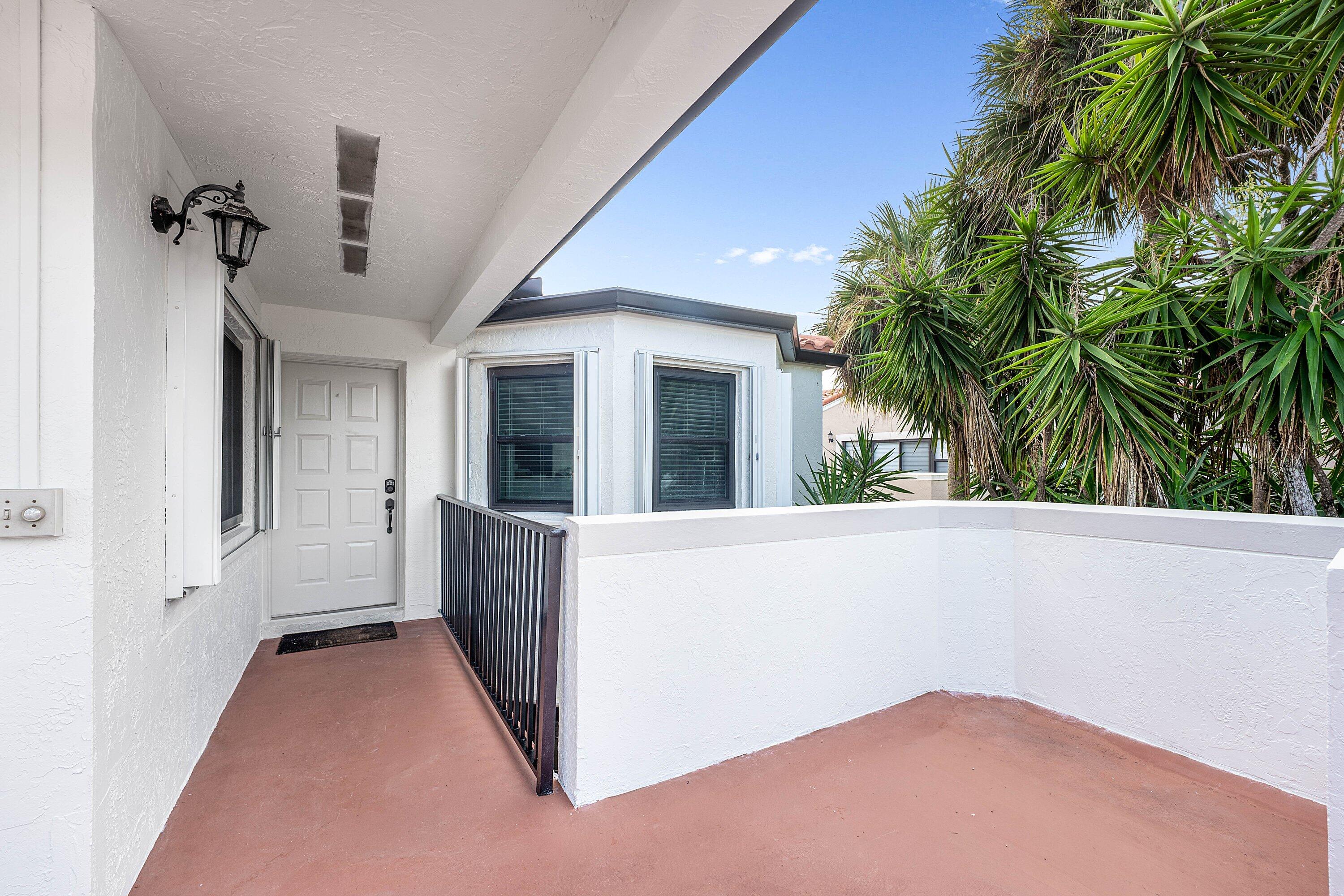 6614 Villa Sonrisa Drive 123 Property Photo 26