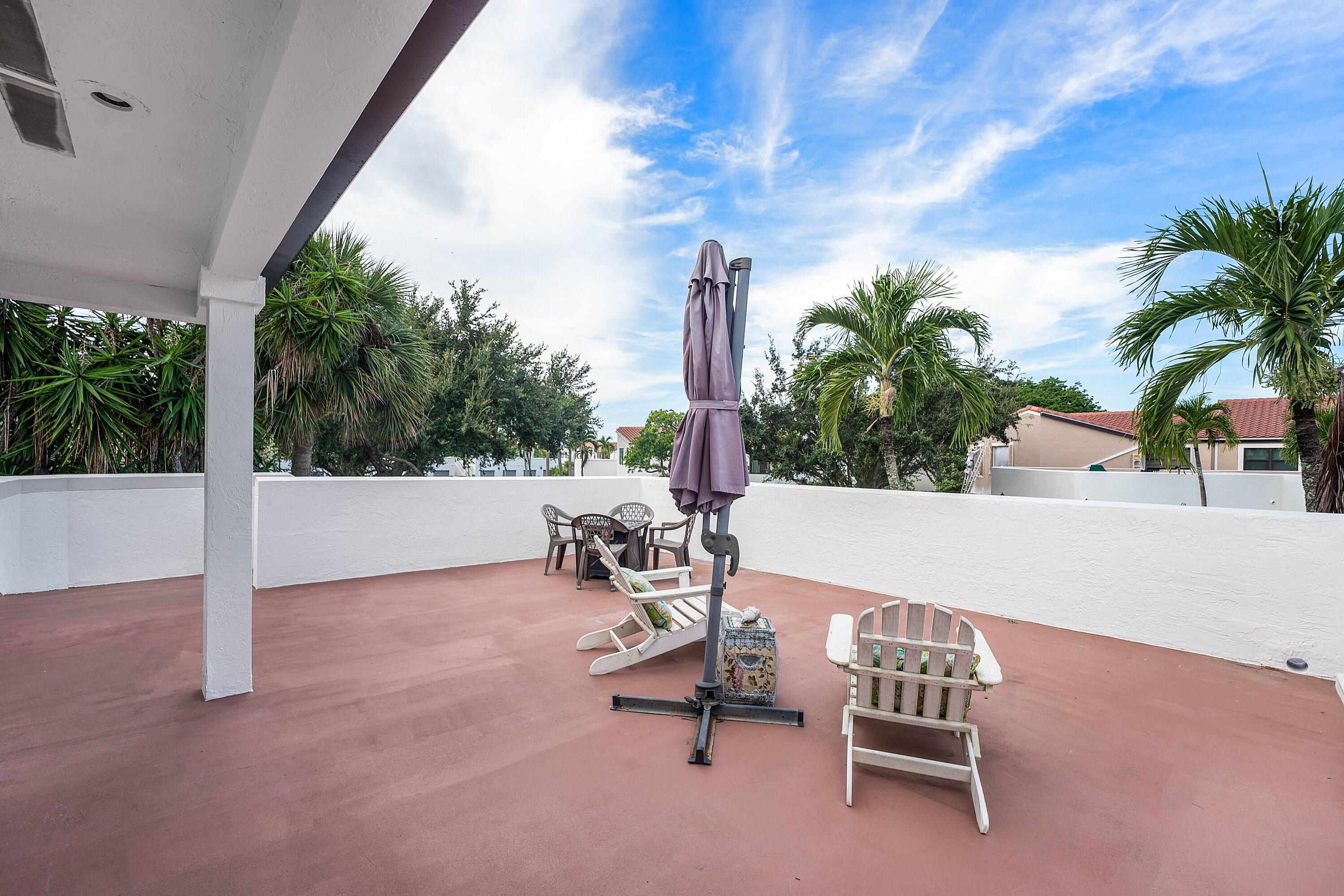 6614 Villa Sonrisa Drive 123 Property Photo 28