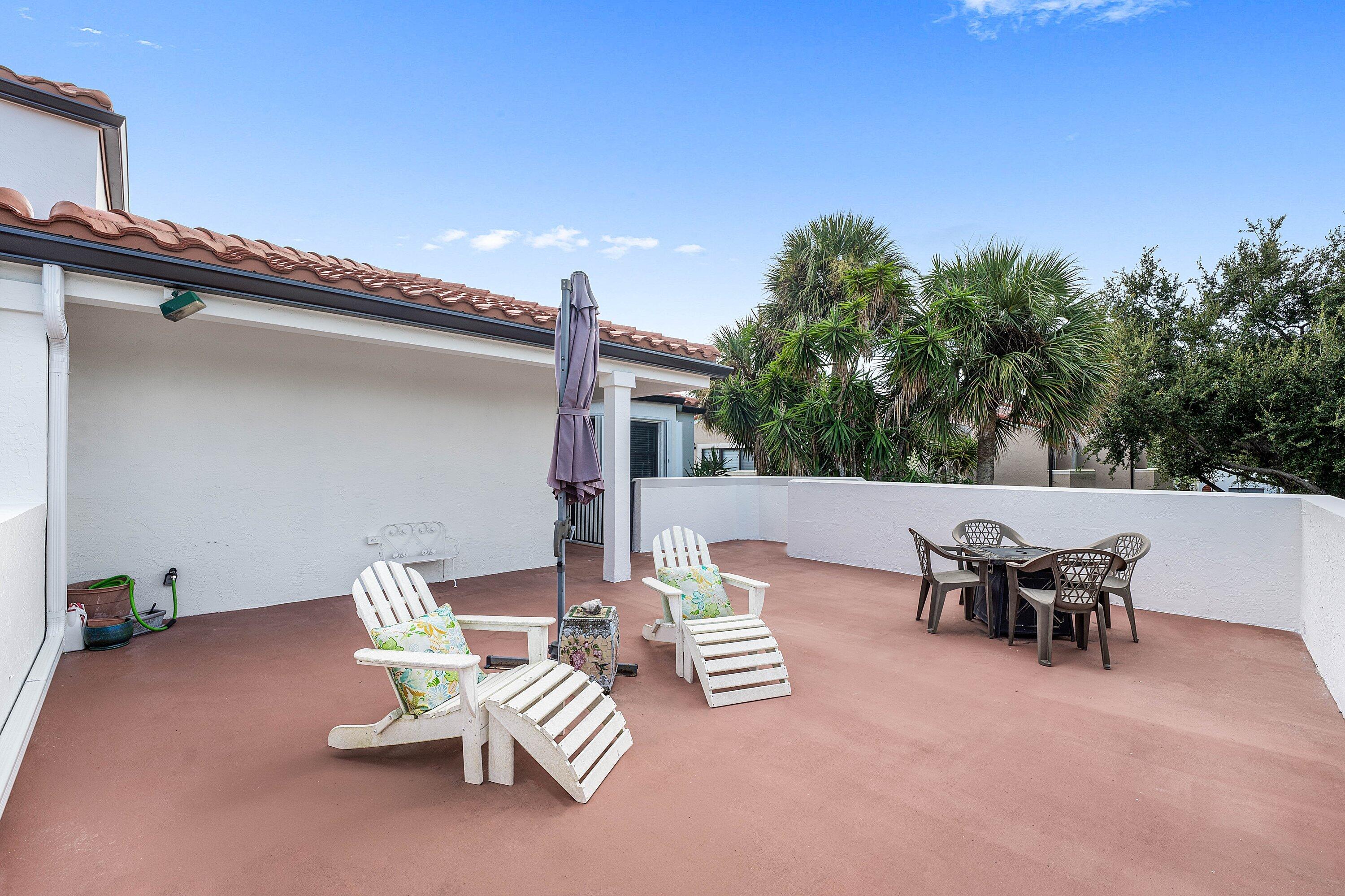 6614 Villa Sonrisa Drive 123 Property Photo 29