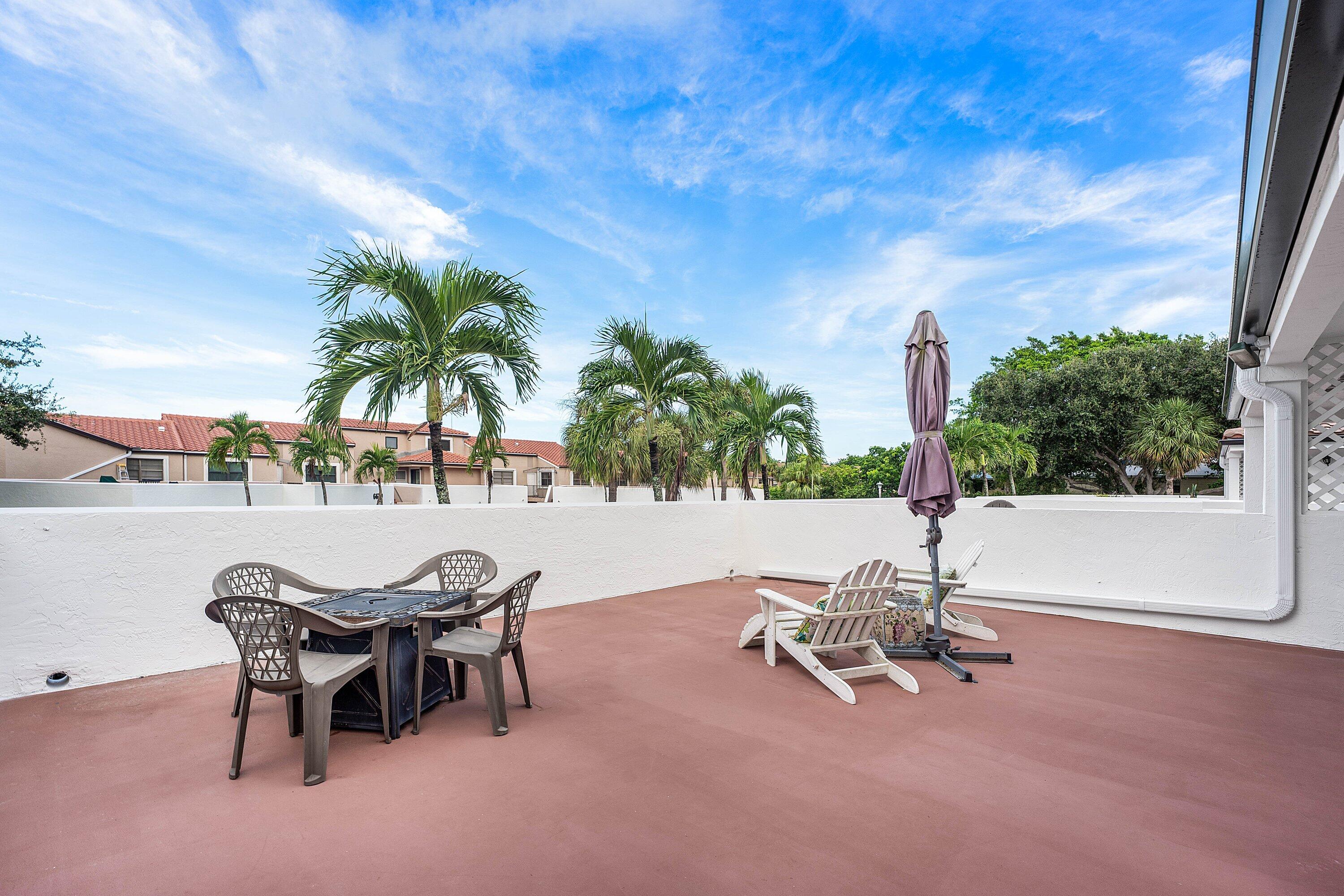 6614 Villa Sonrisa Drive 123 Property Photo 30