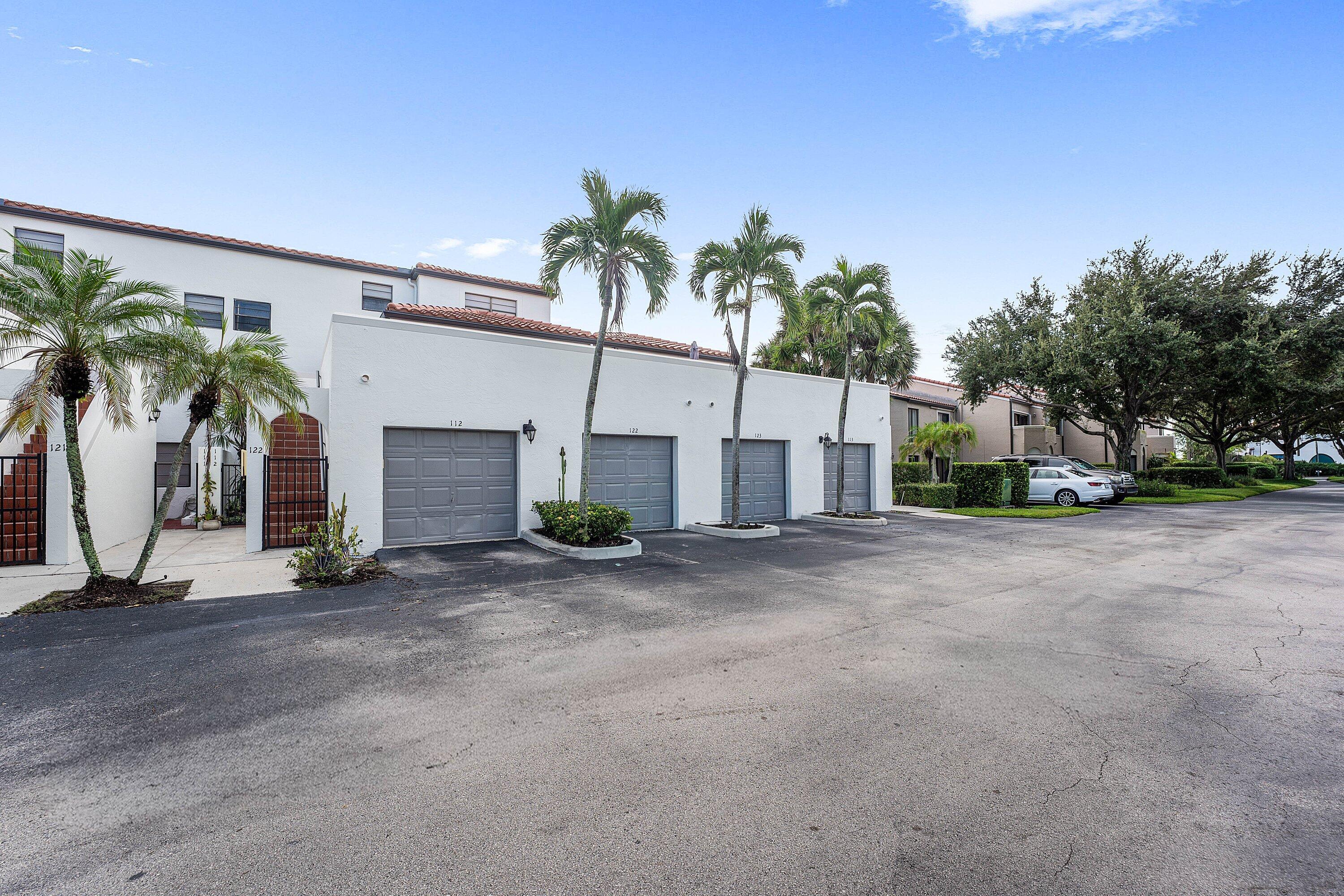 6614 Villa Sonrisa Drive 123 Property Photo 31