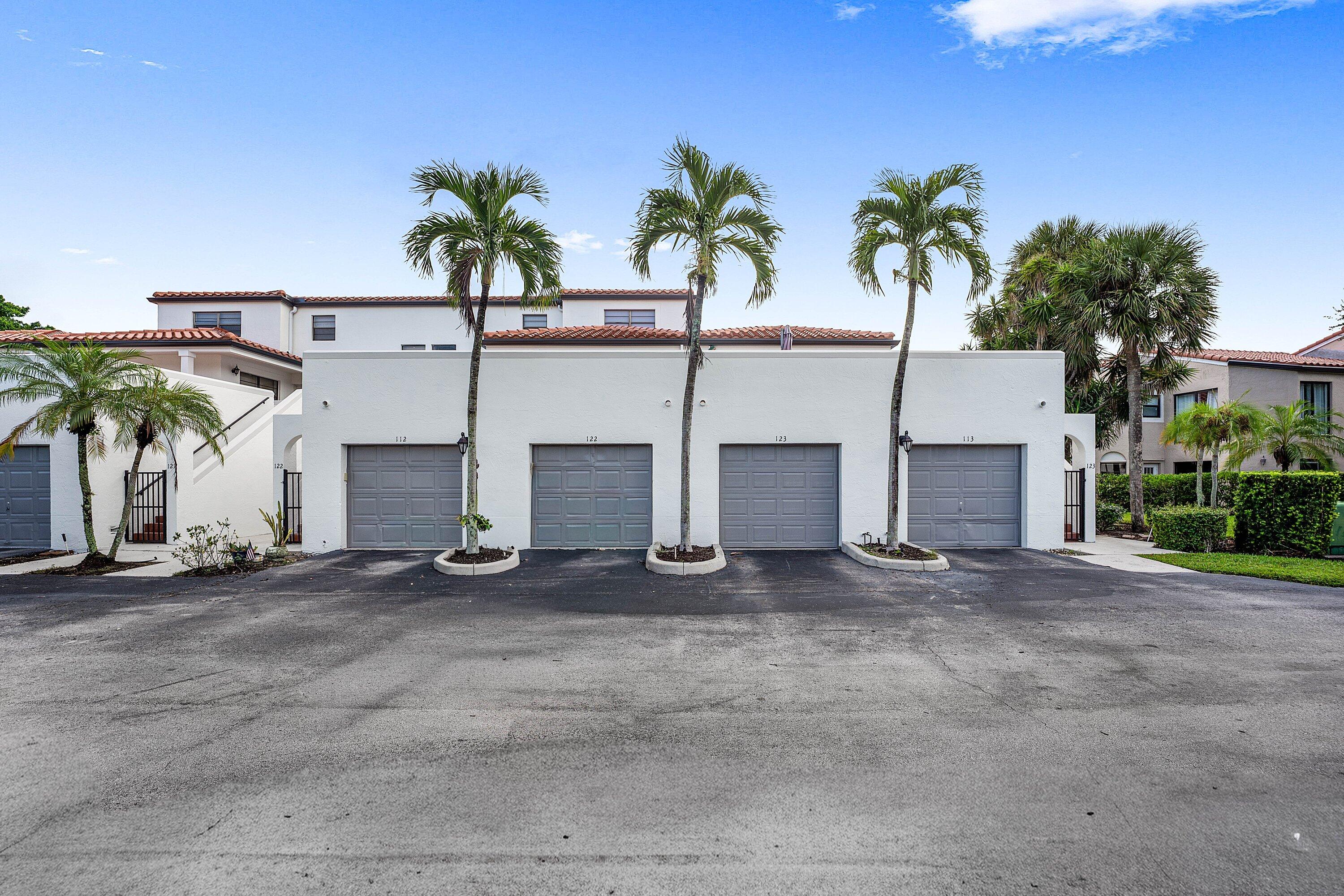 6614 Villa Sonrisa Drive 123 Property Photo 32
