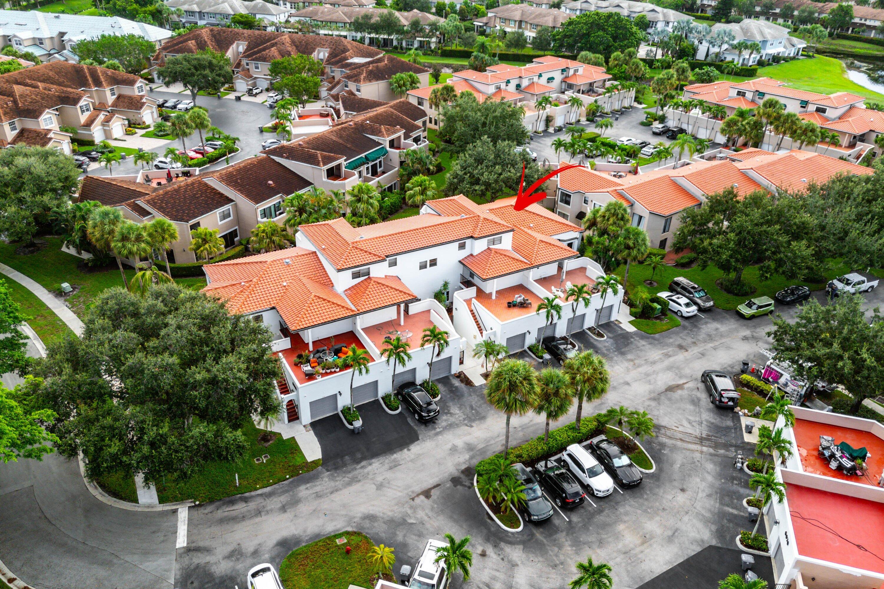 6614 Villa Sonrisa Drive 123 Property Photo 42