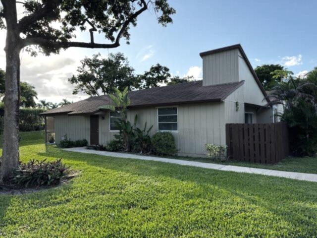11750 Timbers Way Property Photo 2