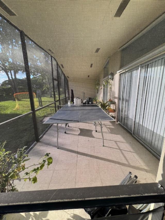 11750 Timbers Way Property Photo 3