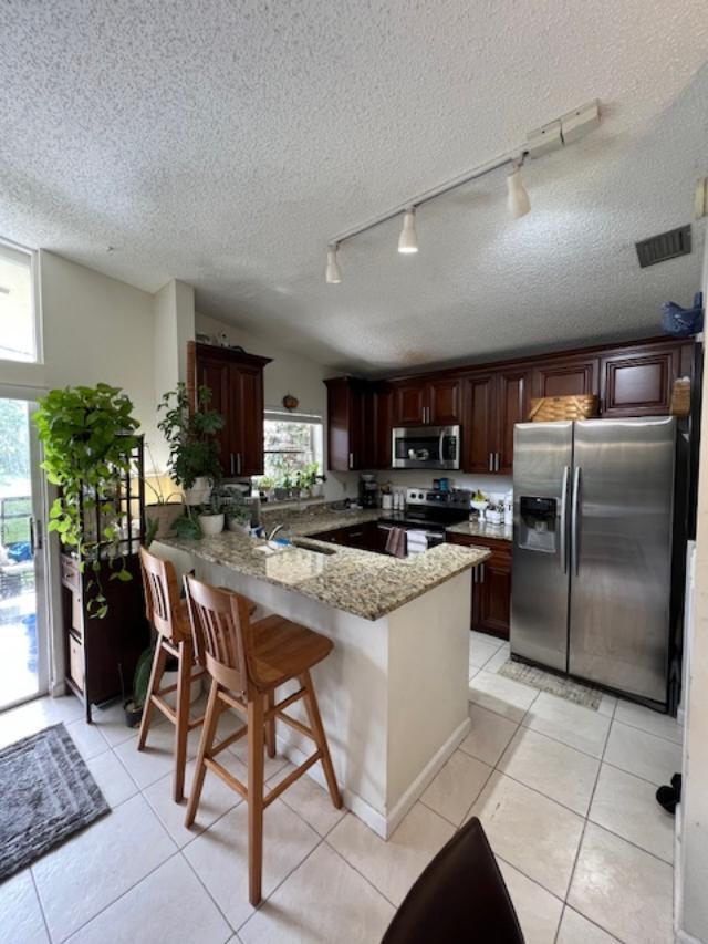 11750 Timbers Way Property Photo 4