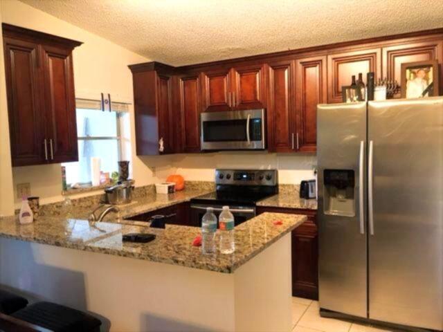 11750 Timbers Way Property Photo 5