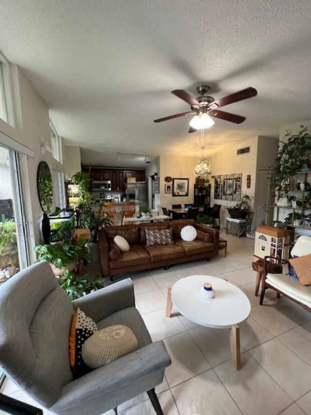 11750 Timbers Way Property Photo 6