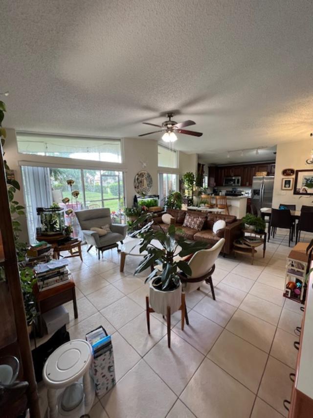 11750 Timbers Way Property Photo 7