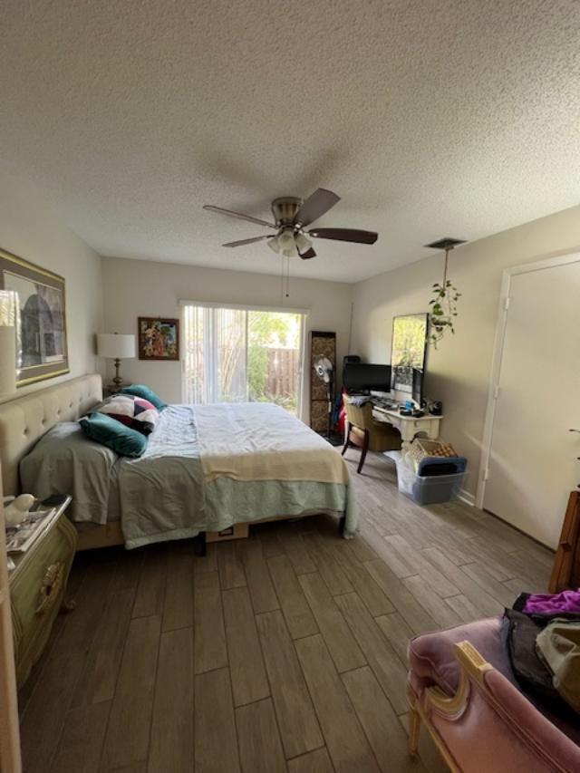 11750 Timbers Way Property Photo 8