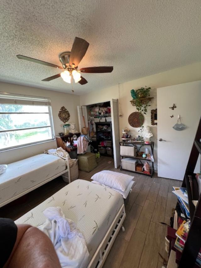 11750 Timbers Way Property Photo 9