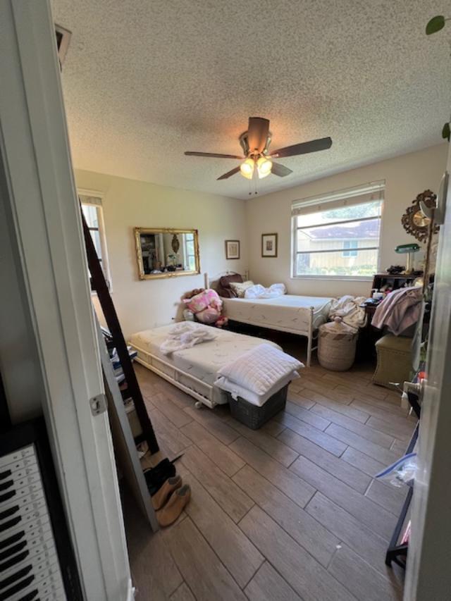 11750 Timbers Way Property Photo 10