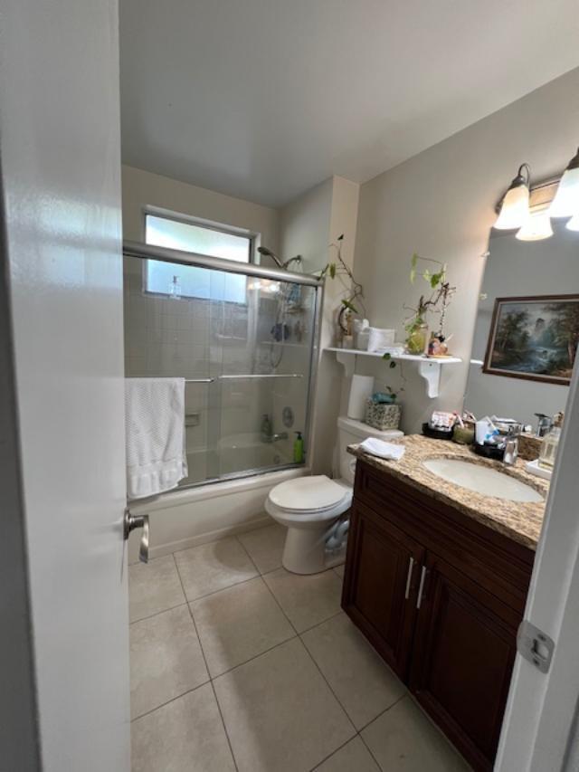 11750 Timbers Way Property Photo 11