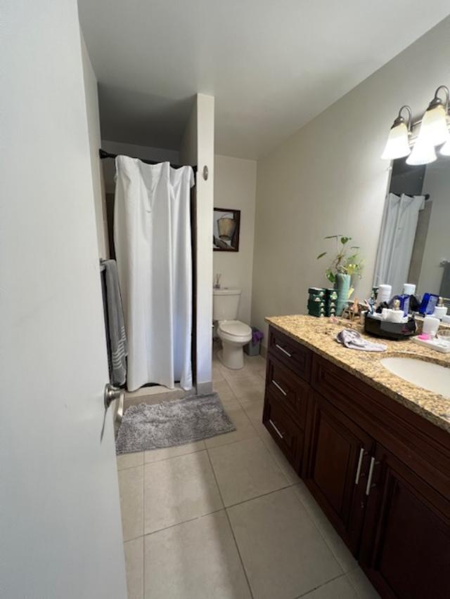 11750 Timbers Way Property Photo 12