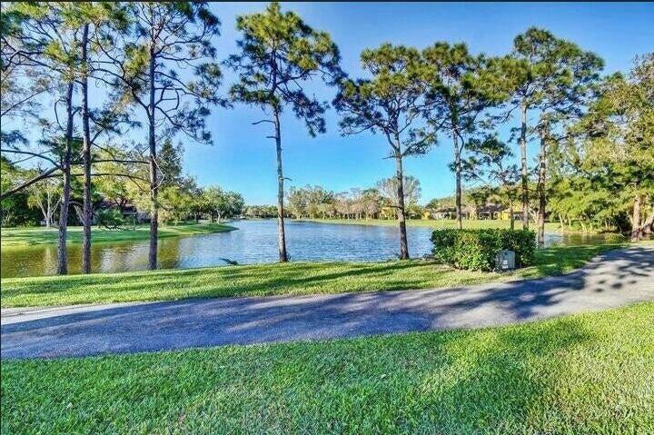 11750 Timbers Way Property Photo 19