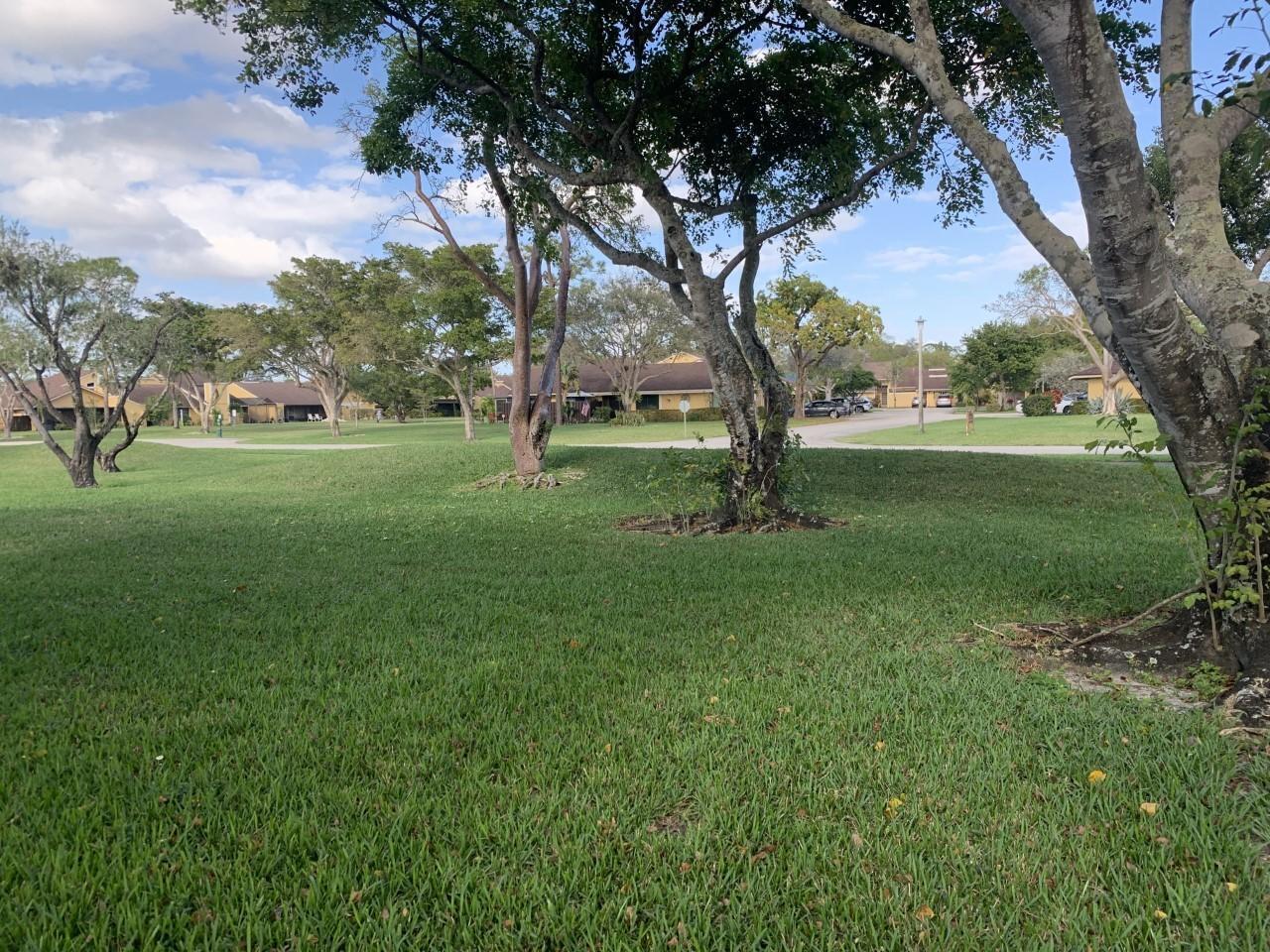 11750 Timbers Way Property Photo 20