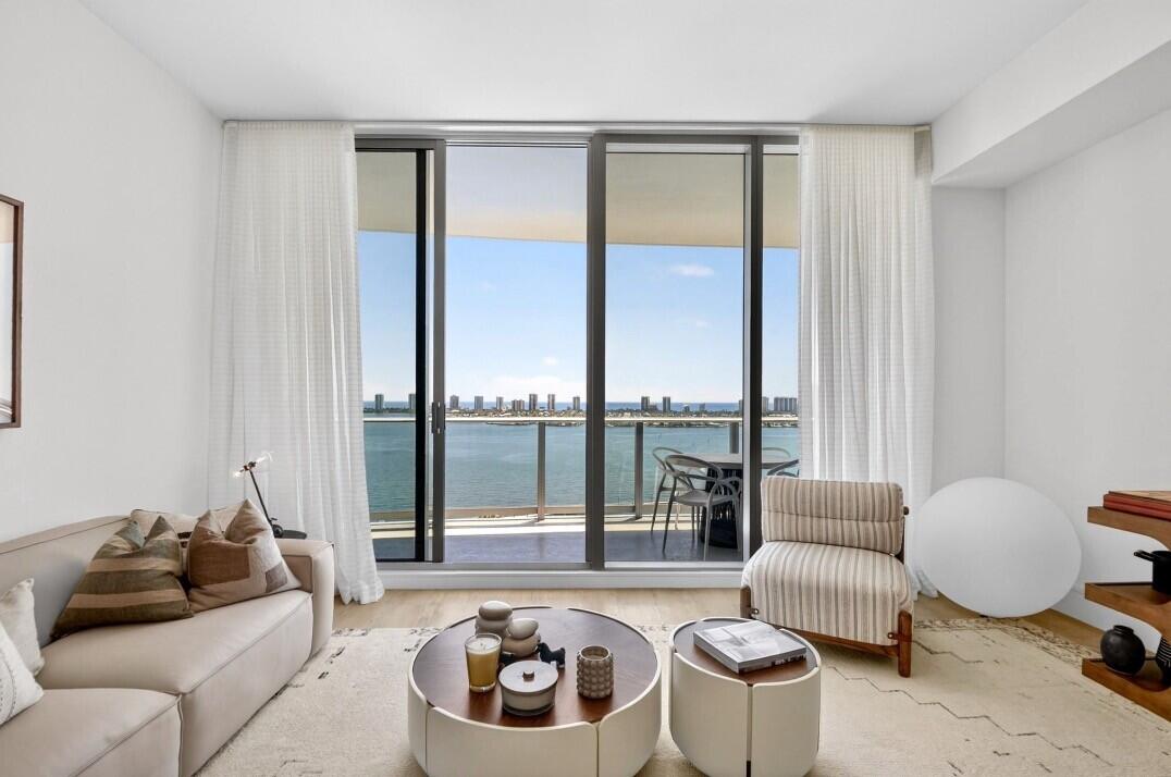 220 Lake Shore Drive 1708 Property Photo 1