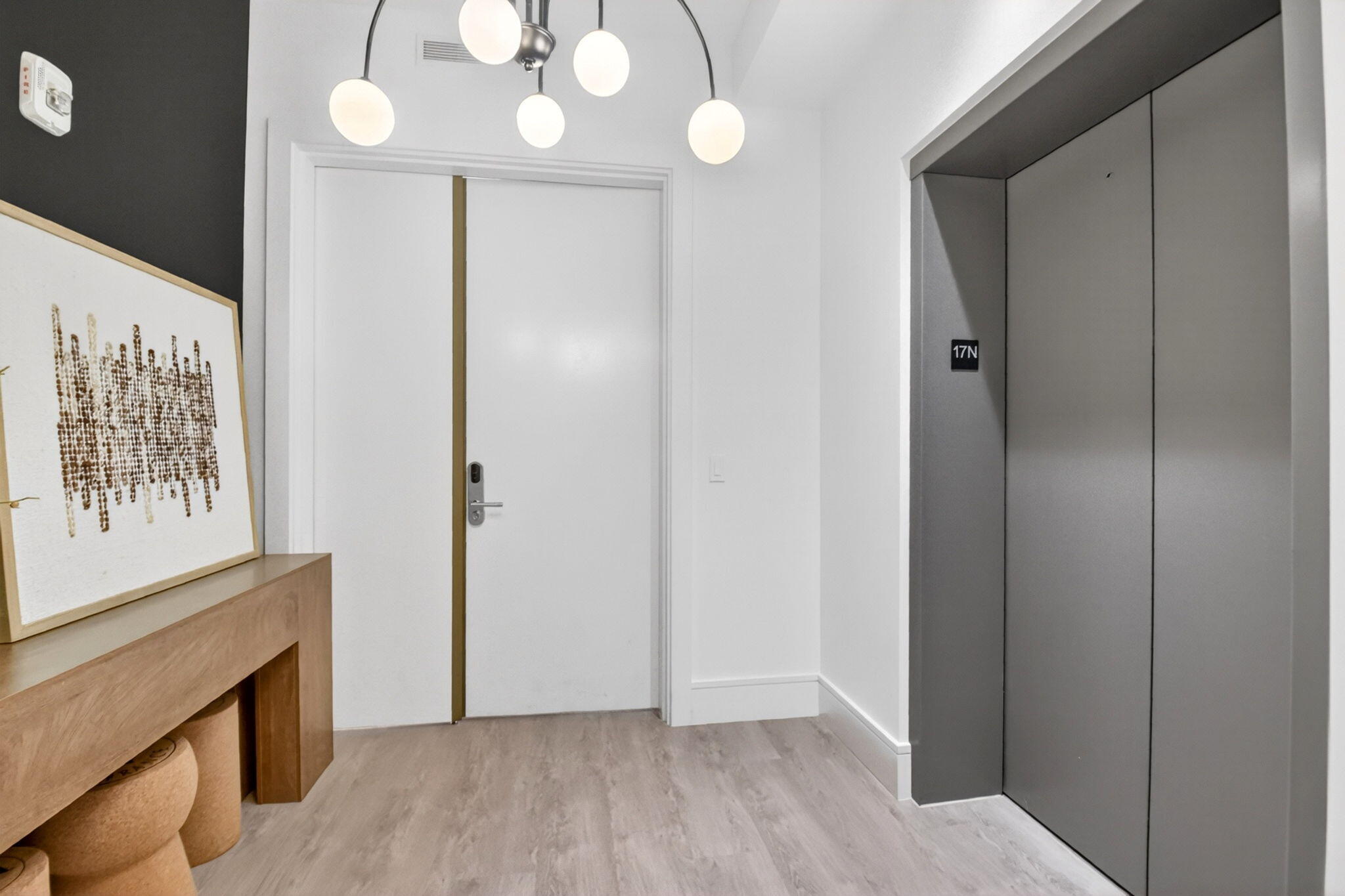 220 Lake Shore Drive 1708 Property Photo 2