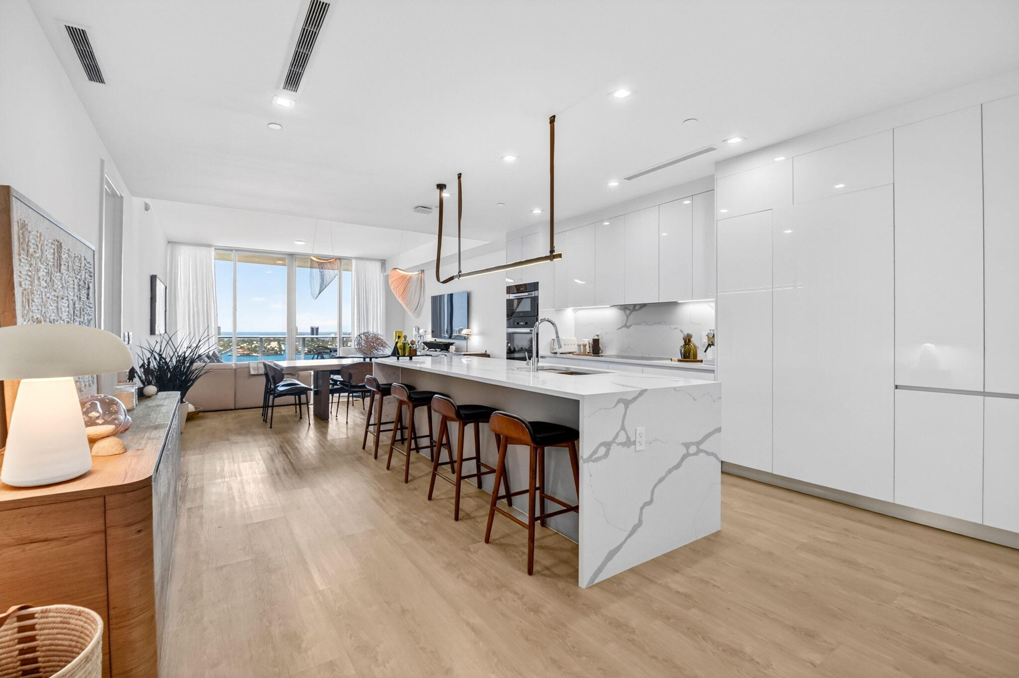220 Lake Shore Drive 1708 Property Photo 3