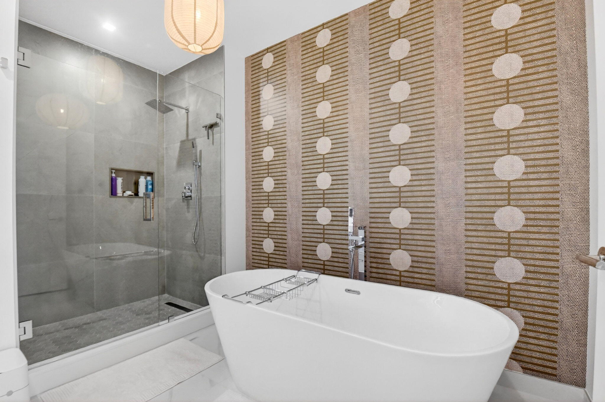 220 Lake Shore Drive 1708 Property Photo 26