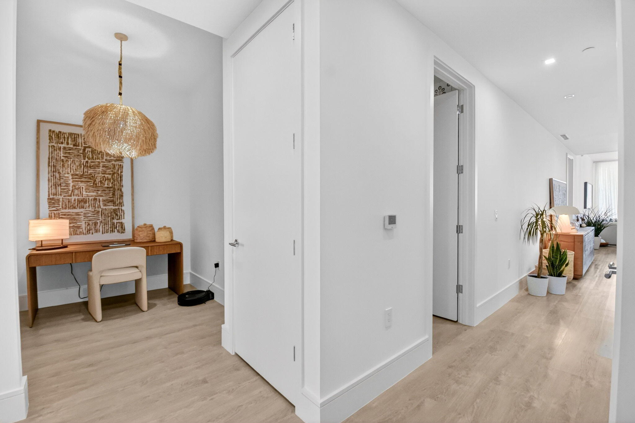 220 Lake Shore Drive 1708 Property Photo 29